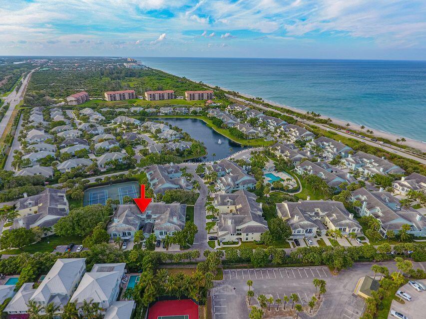 1805 Mainsail Circle