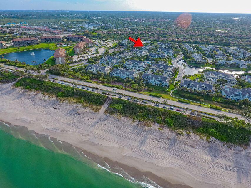 1805 Mainsail Circle