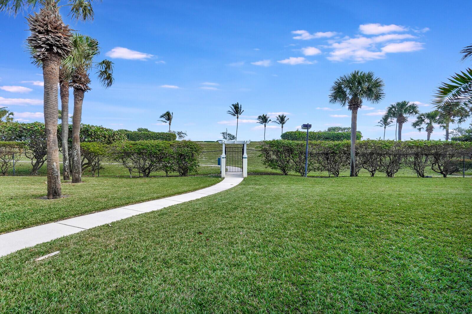 1805 Mainsail Circle