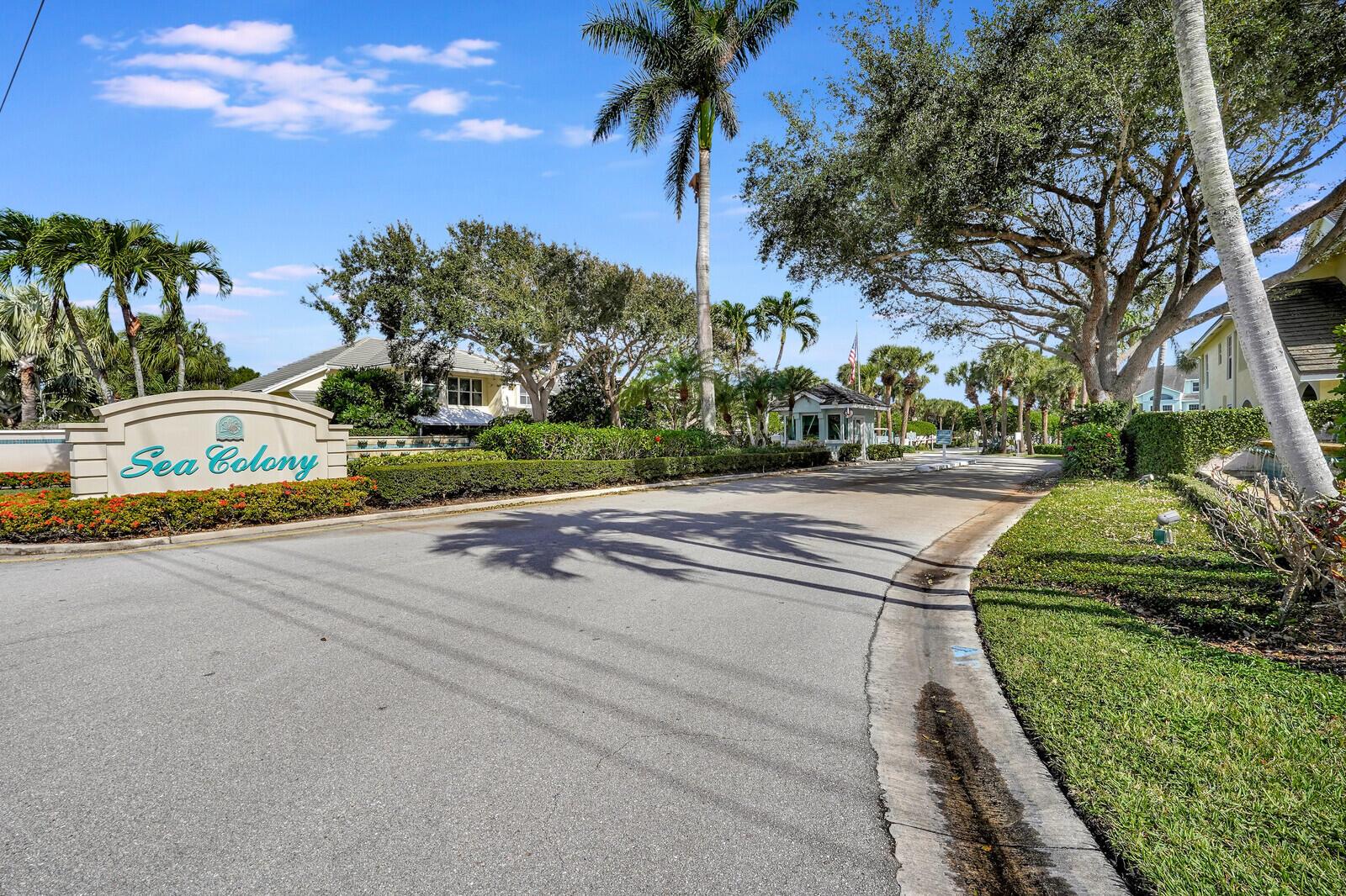 1805 Mainsail Circle