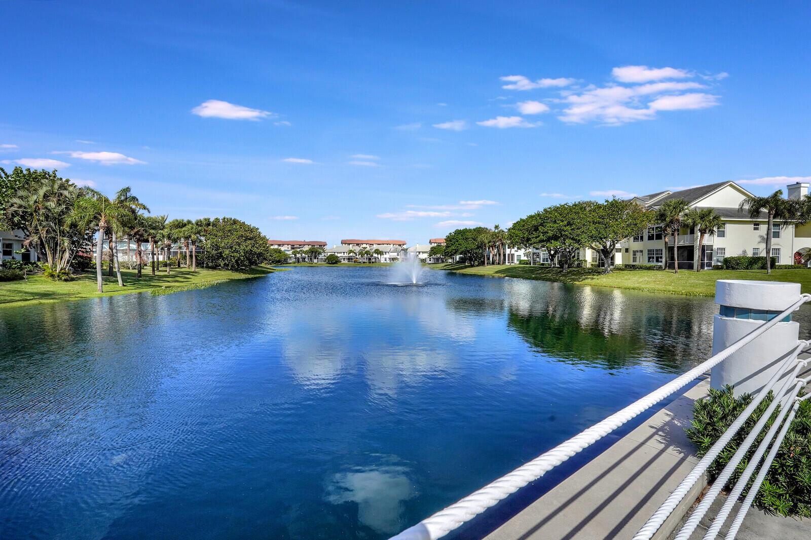 1805 Mainsail Circle