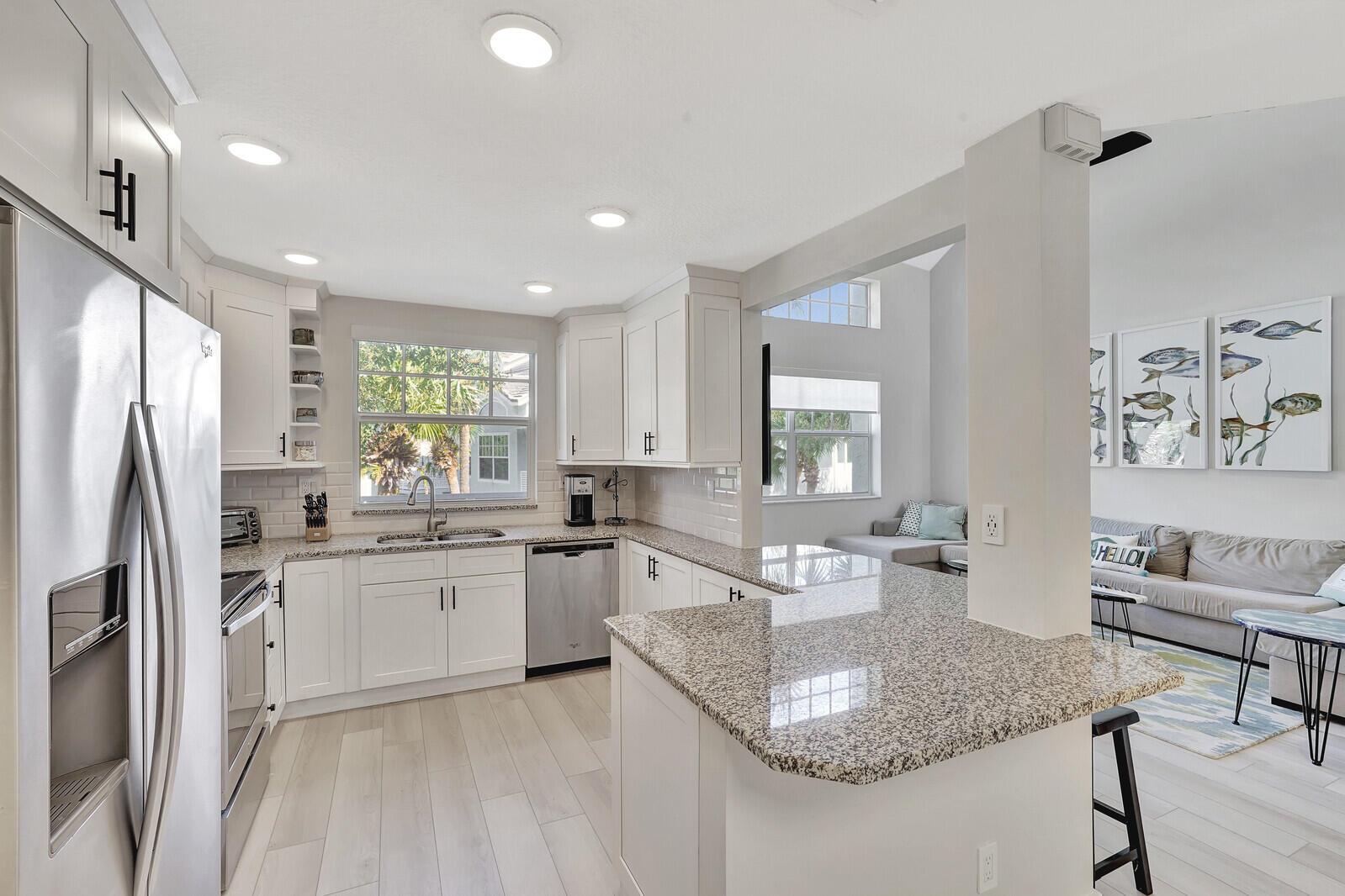 1805 Mainsail Circle