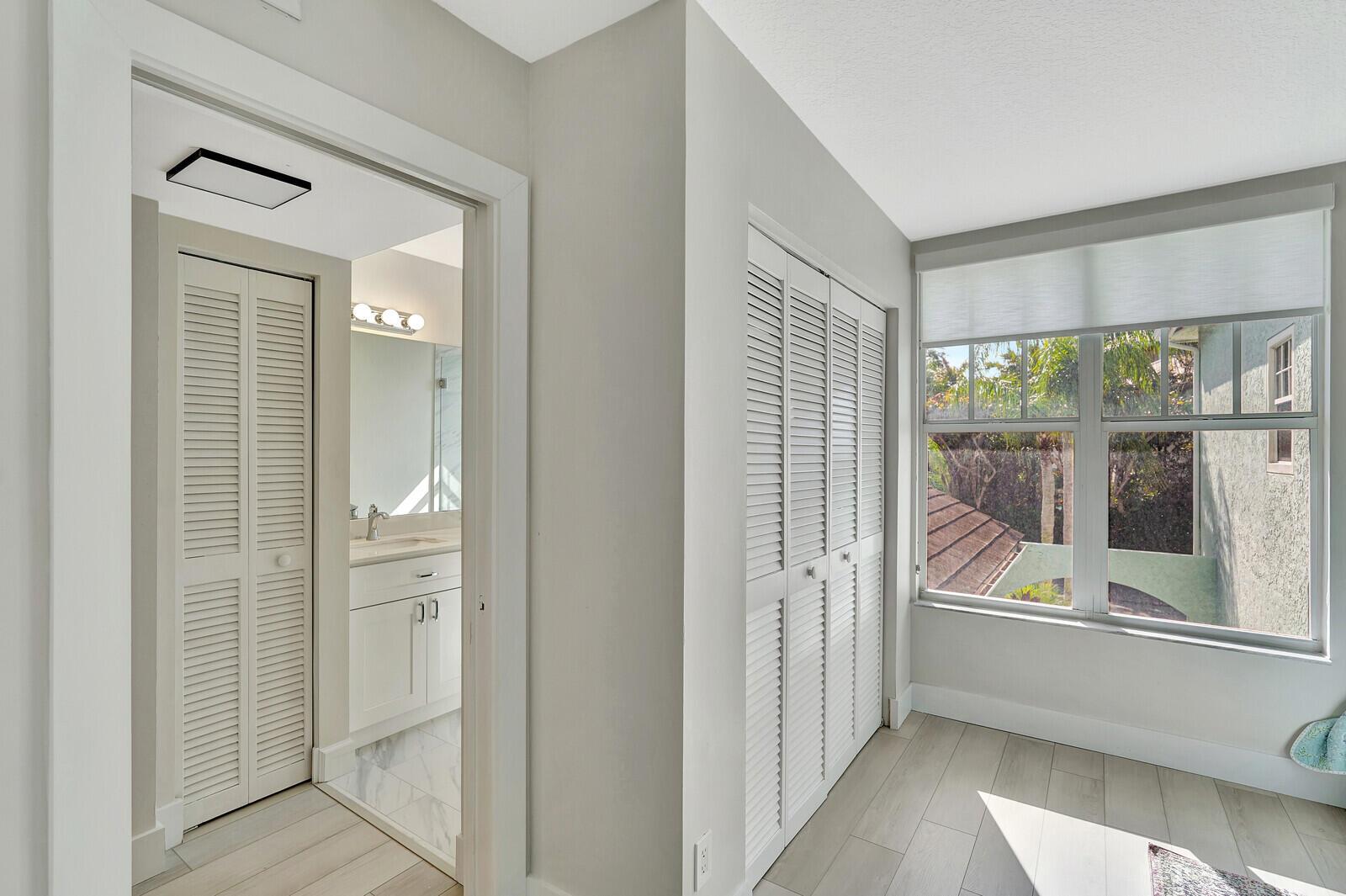 1805 Mainsail Circle