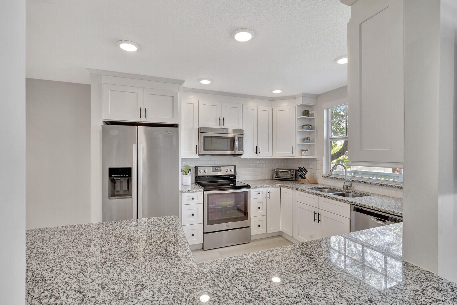 1805 Mainsail Circle