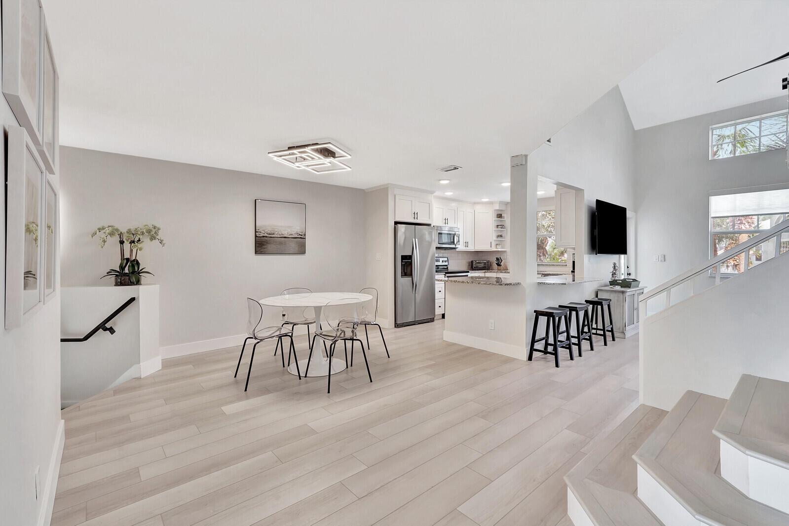 1805 Mainsail Circle