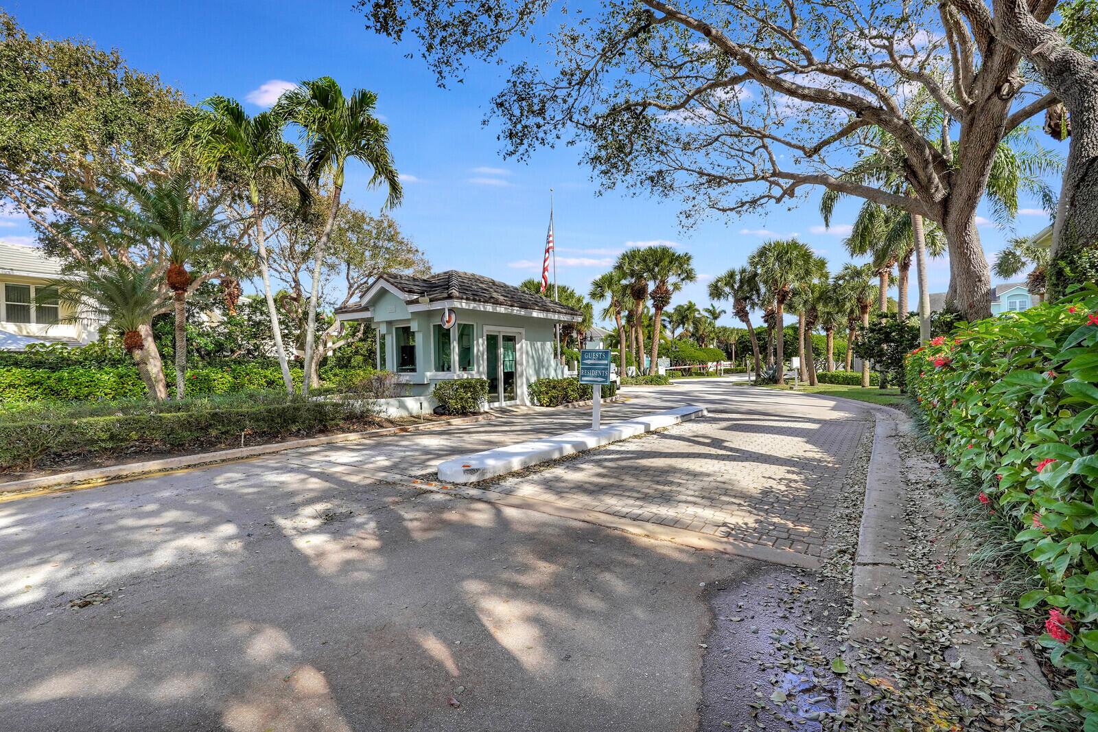 1805 Mainsail Circle