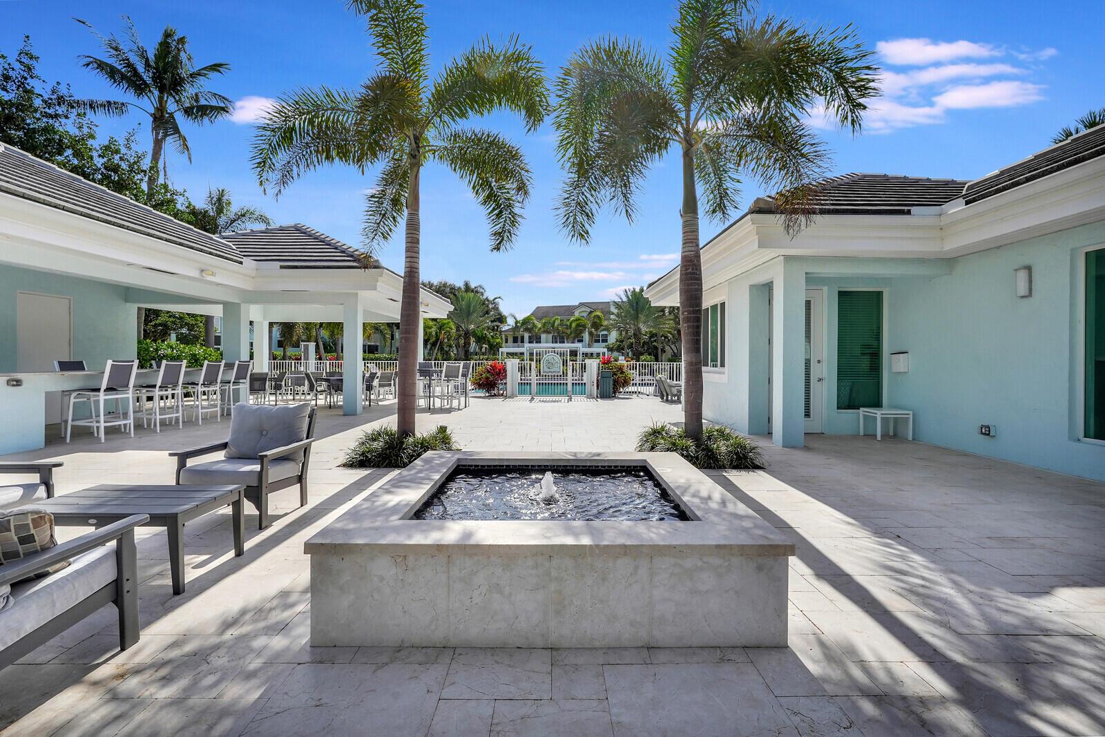 1805 Mainsail Circle