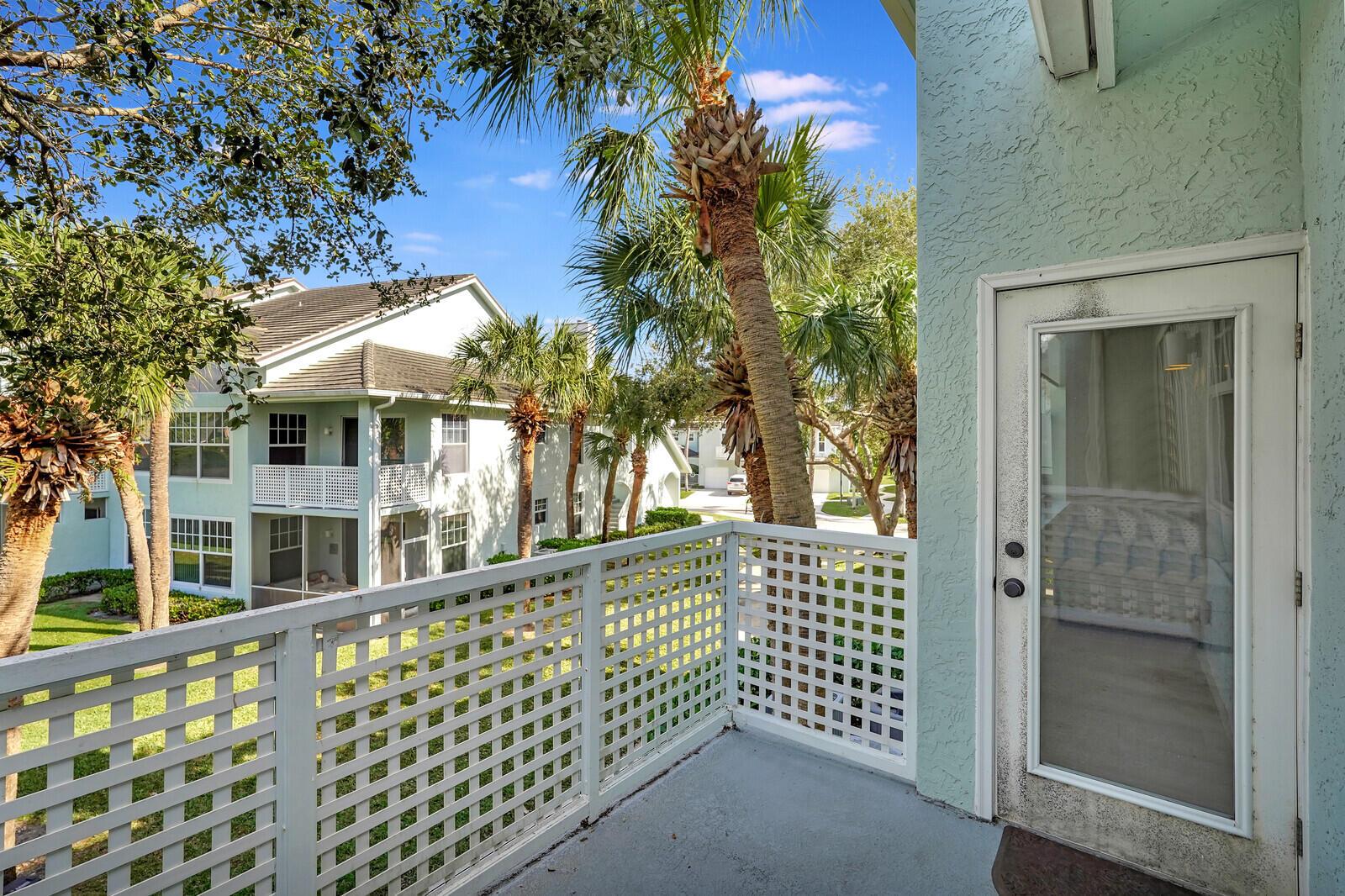 1805 Mainsail Circle