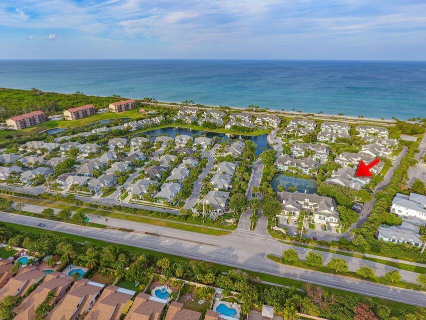 1805 Mainsail Circle