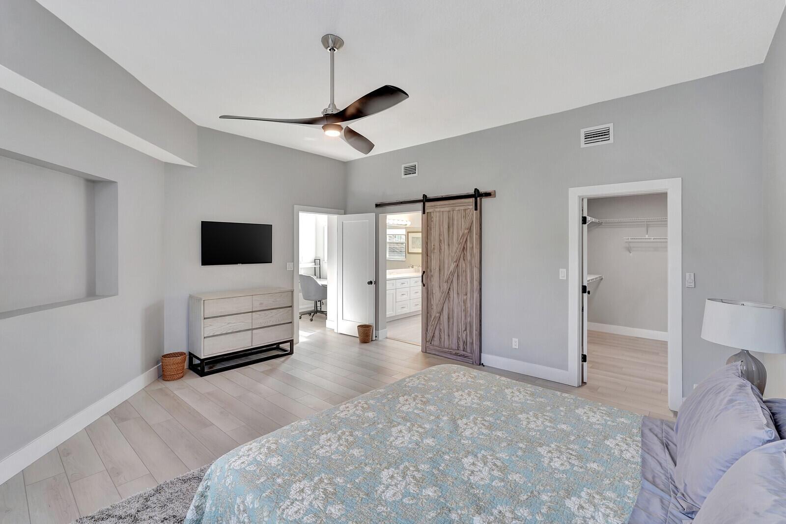 1805 Mainsail Circle