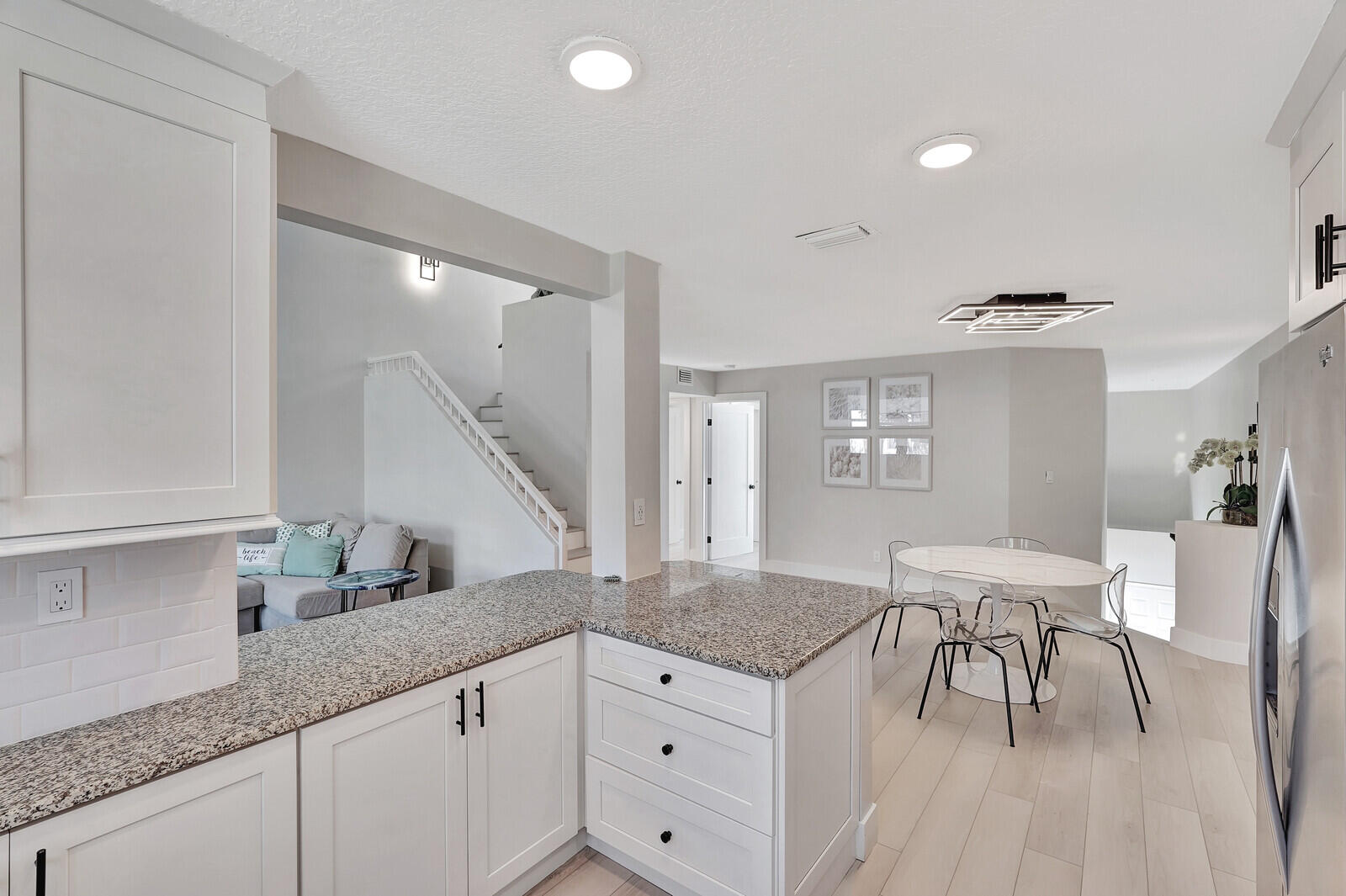 1805 Mainsail Circle