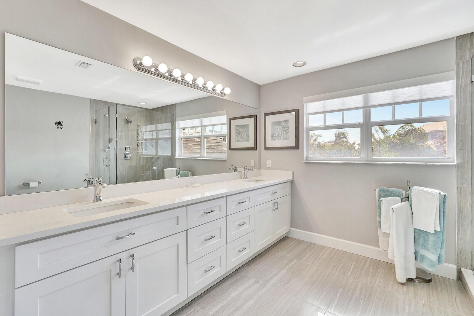 1805 Mainsail Circle