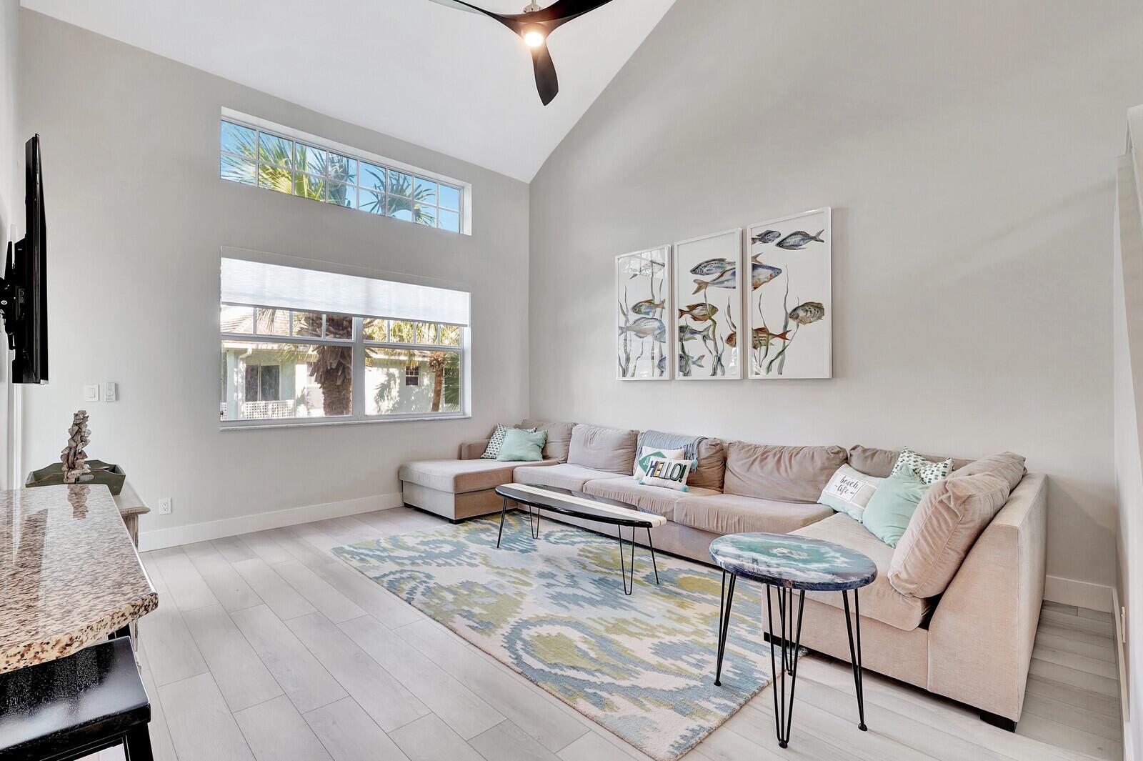 1805 Mainsail Circle