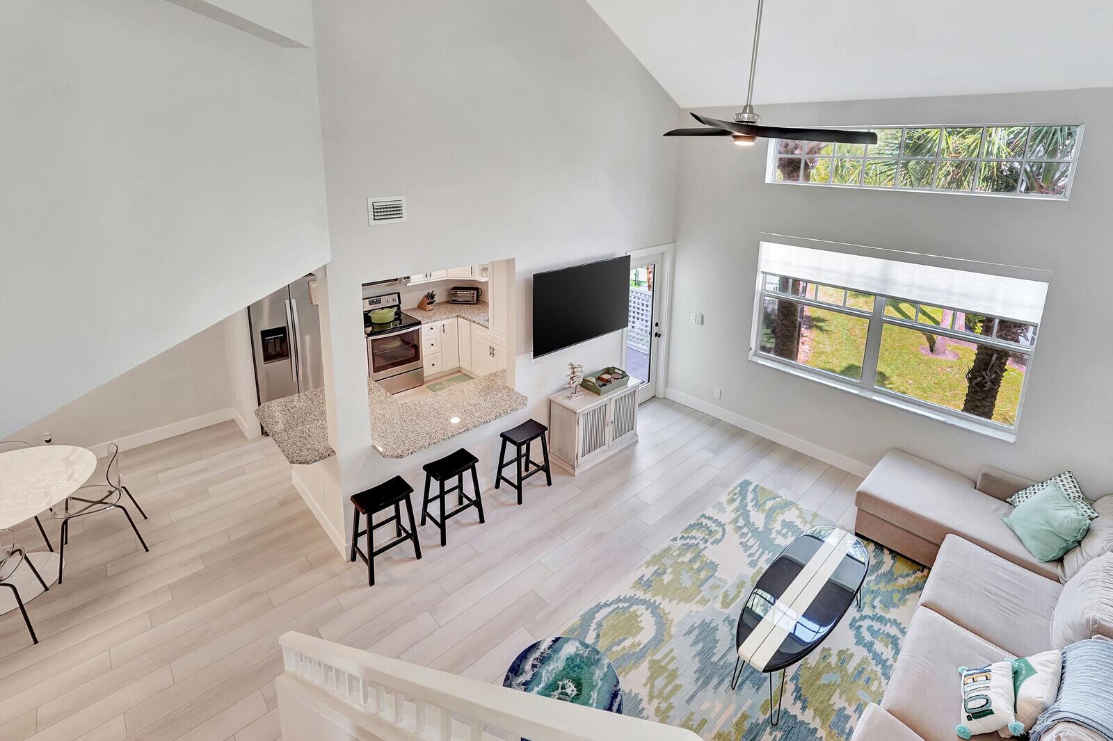 1805 Mainsail Circle