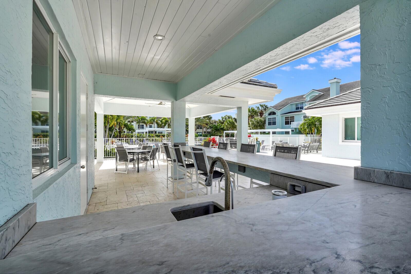 1805 Mainsail Circle