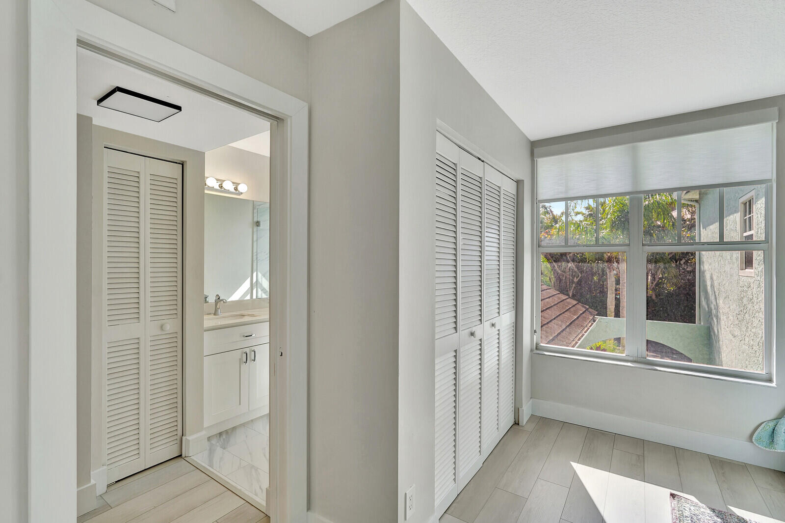 1805 Mainsail Circle
