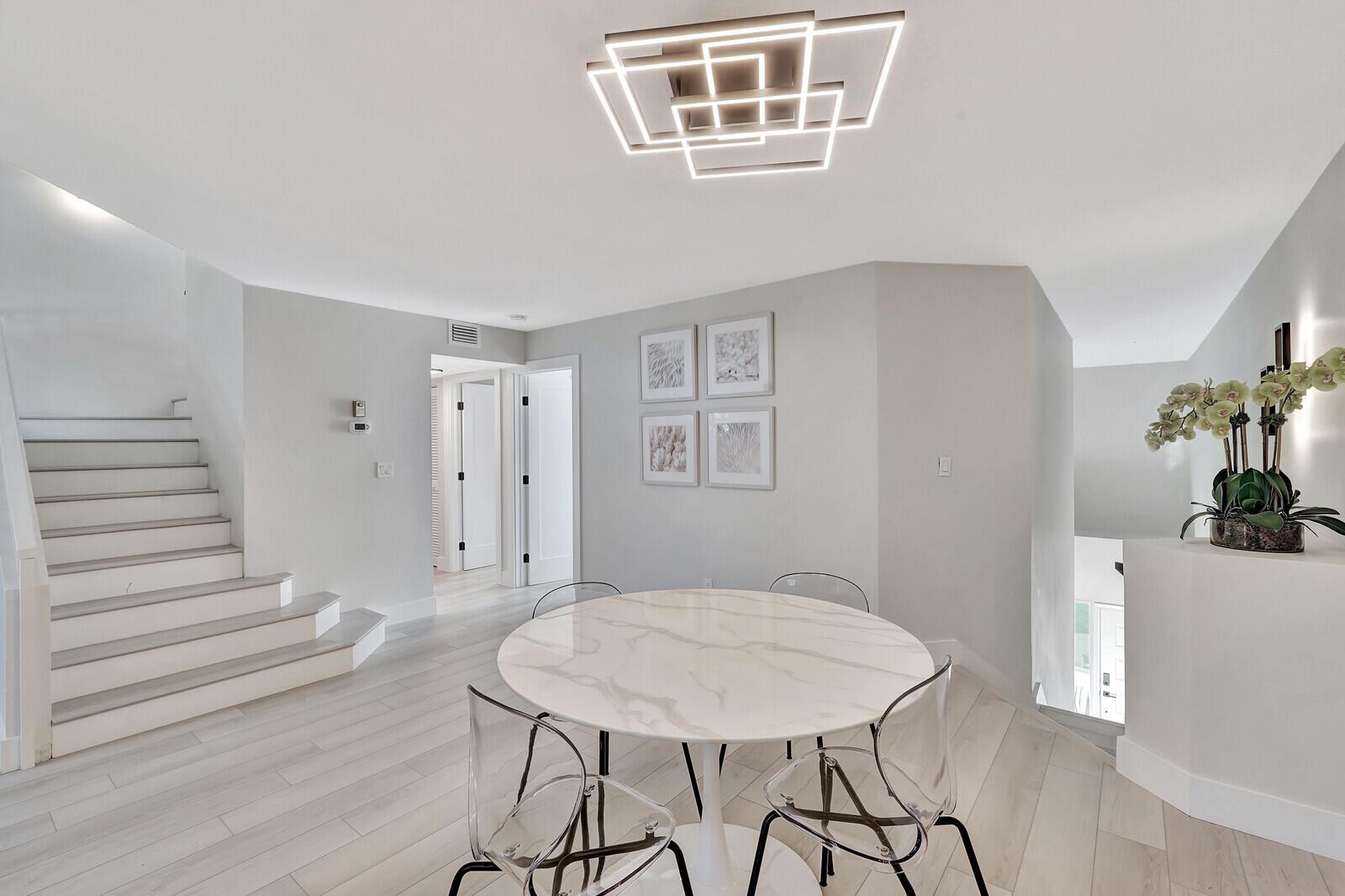 1805 Mainsail Circle