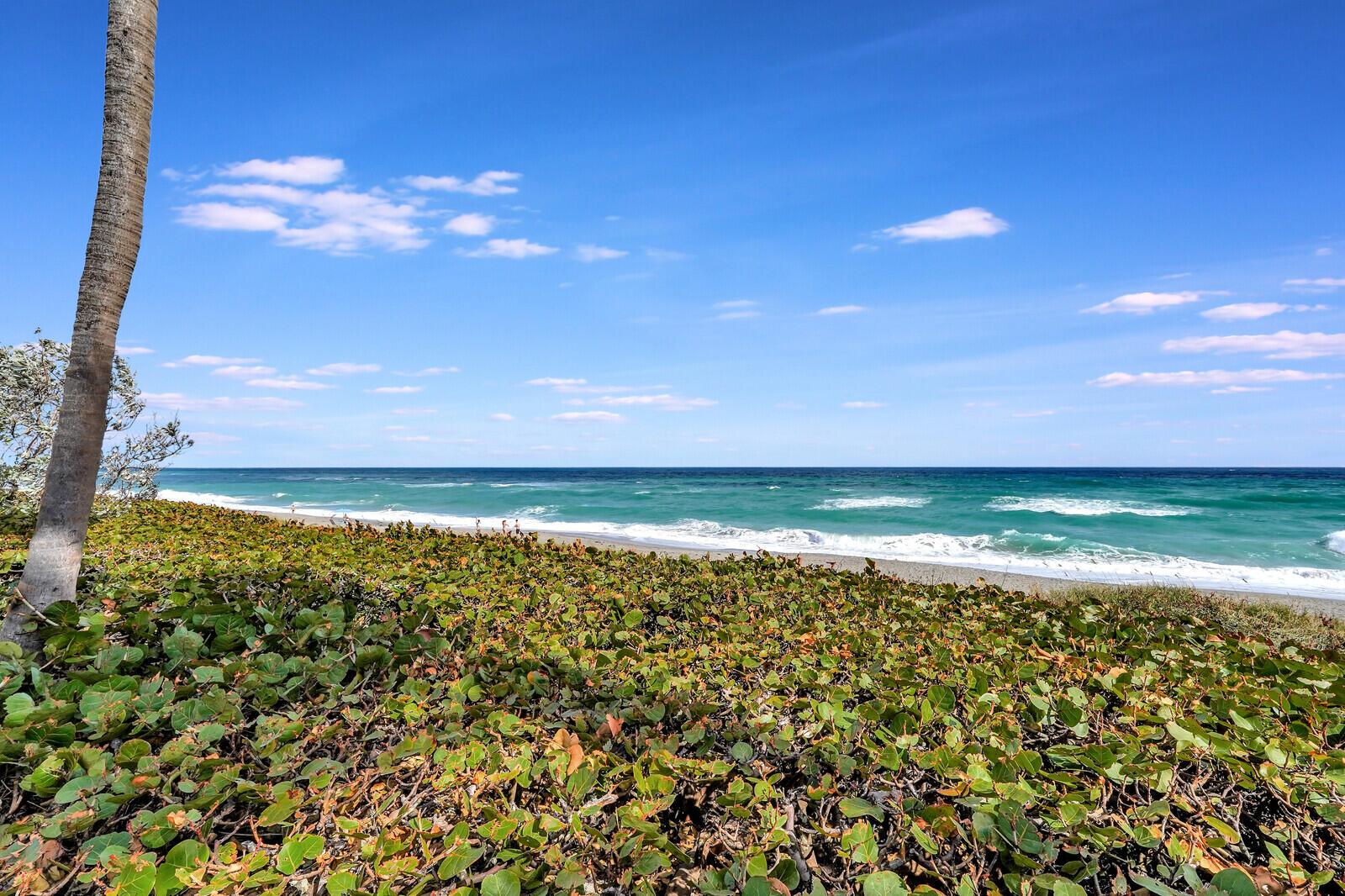 1805 Mainsail Circle