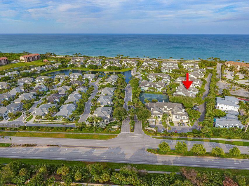 1805 Mainsail Circle