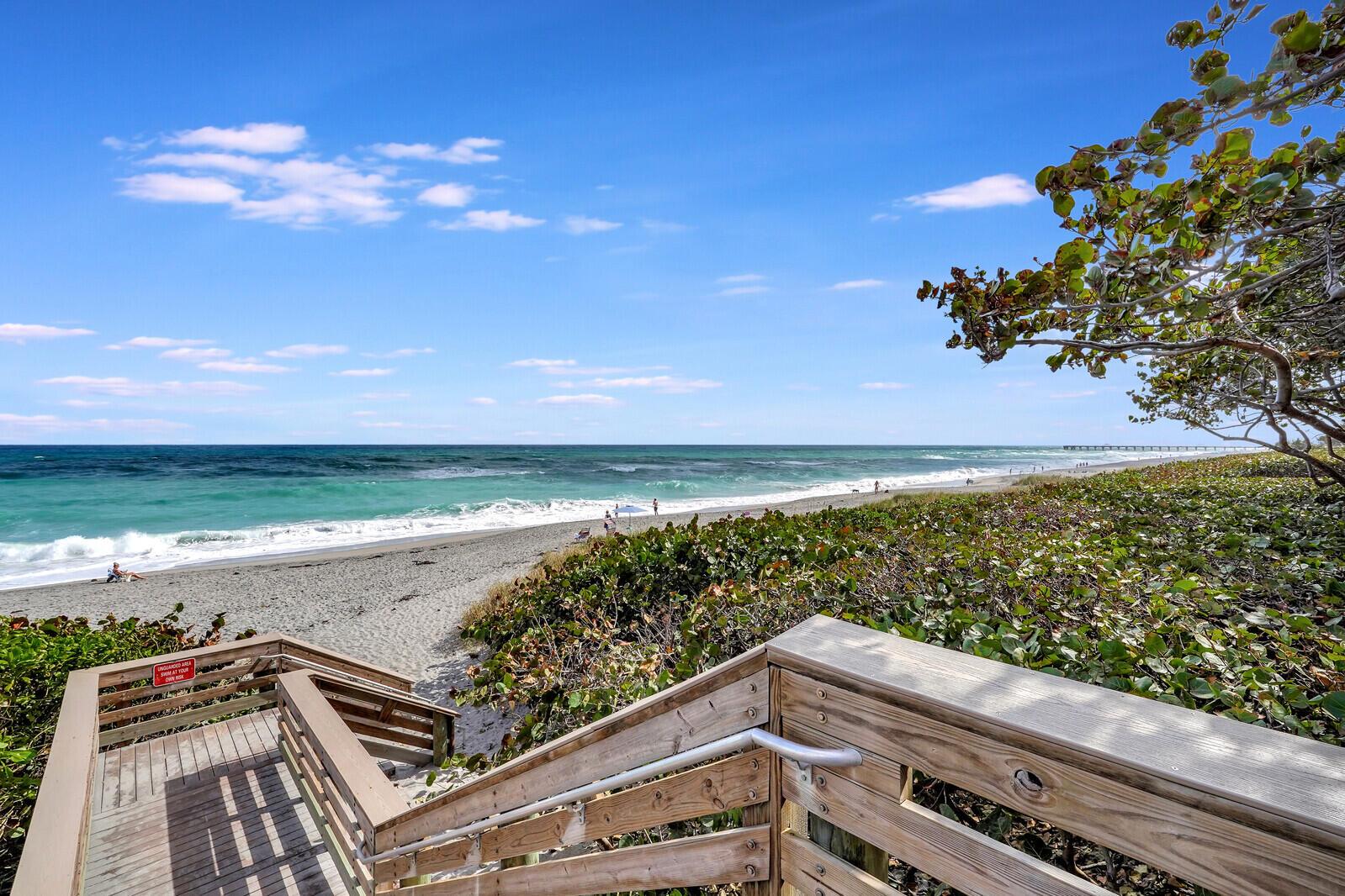 1805 Mainsail Circle