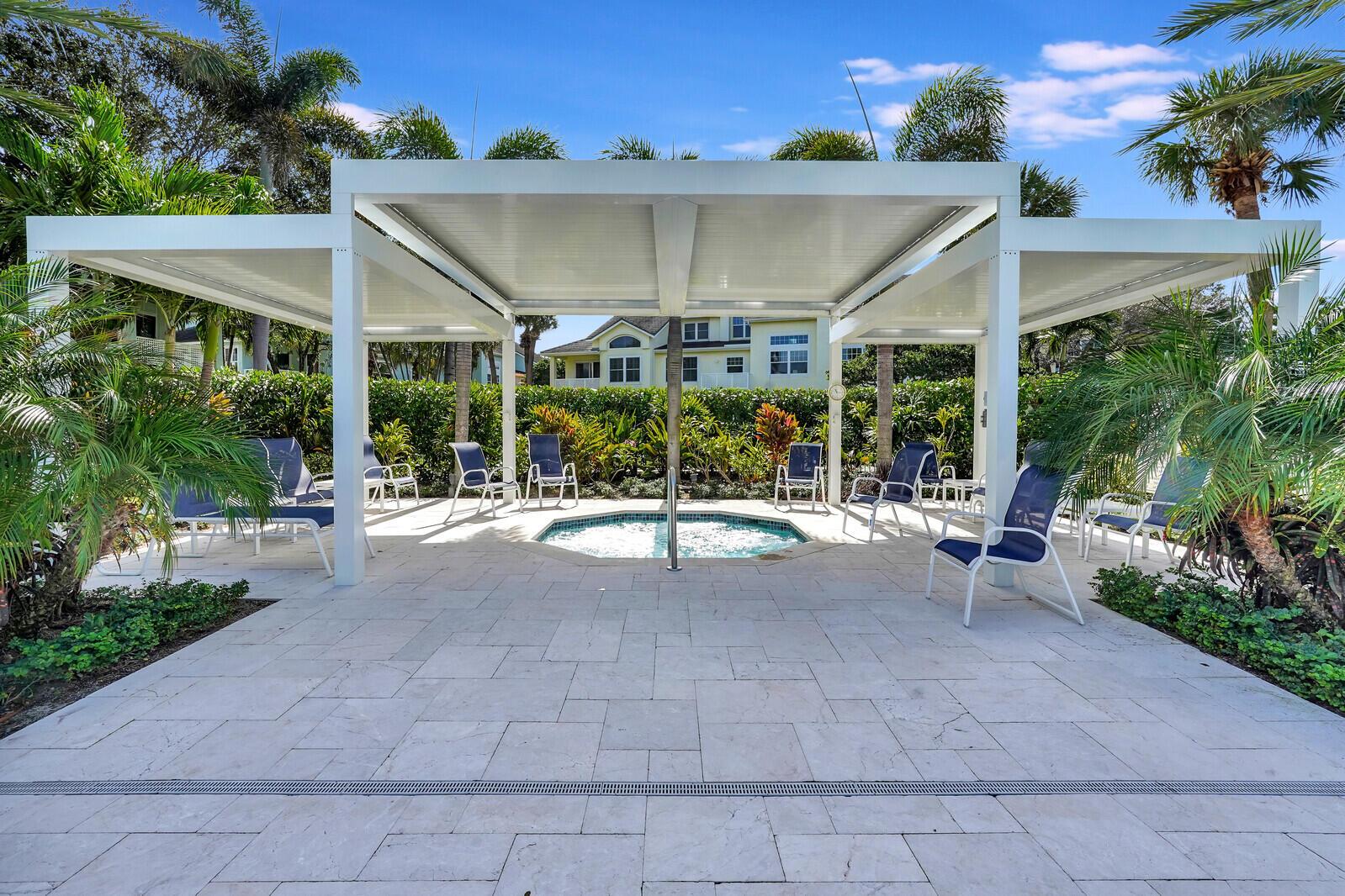 1805 Mainsail Circle