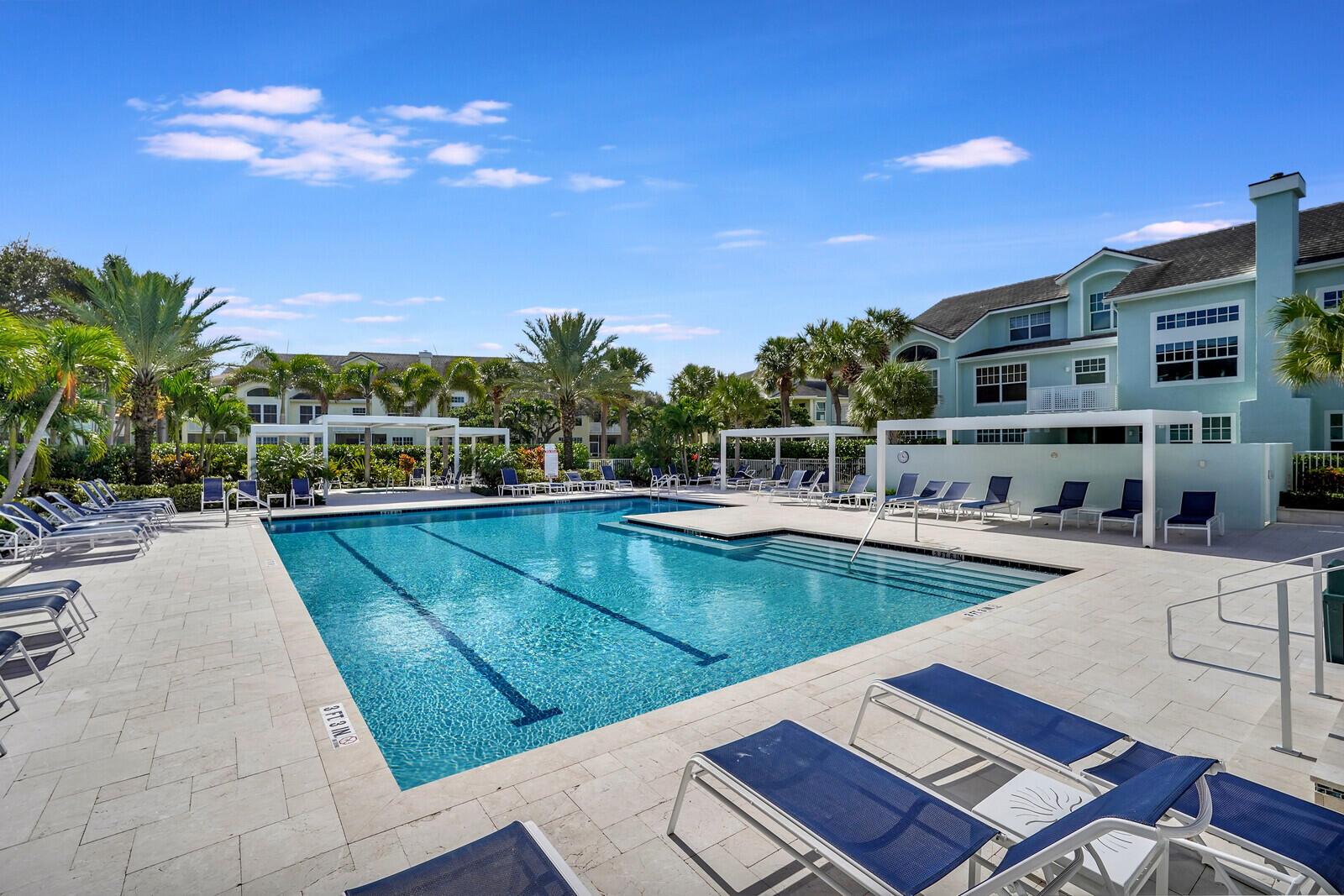 1805 Mainsail Circle