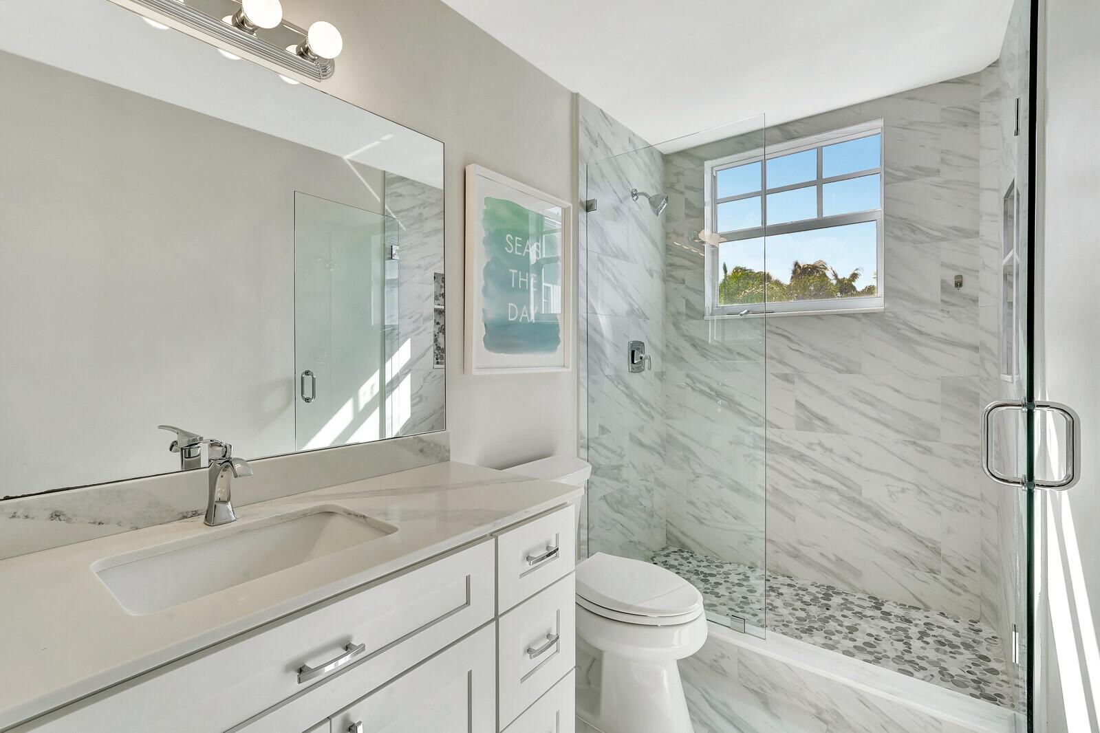 1805 Mainsail Circle