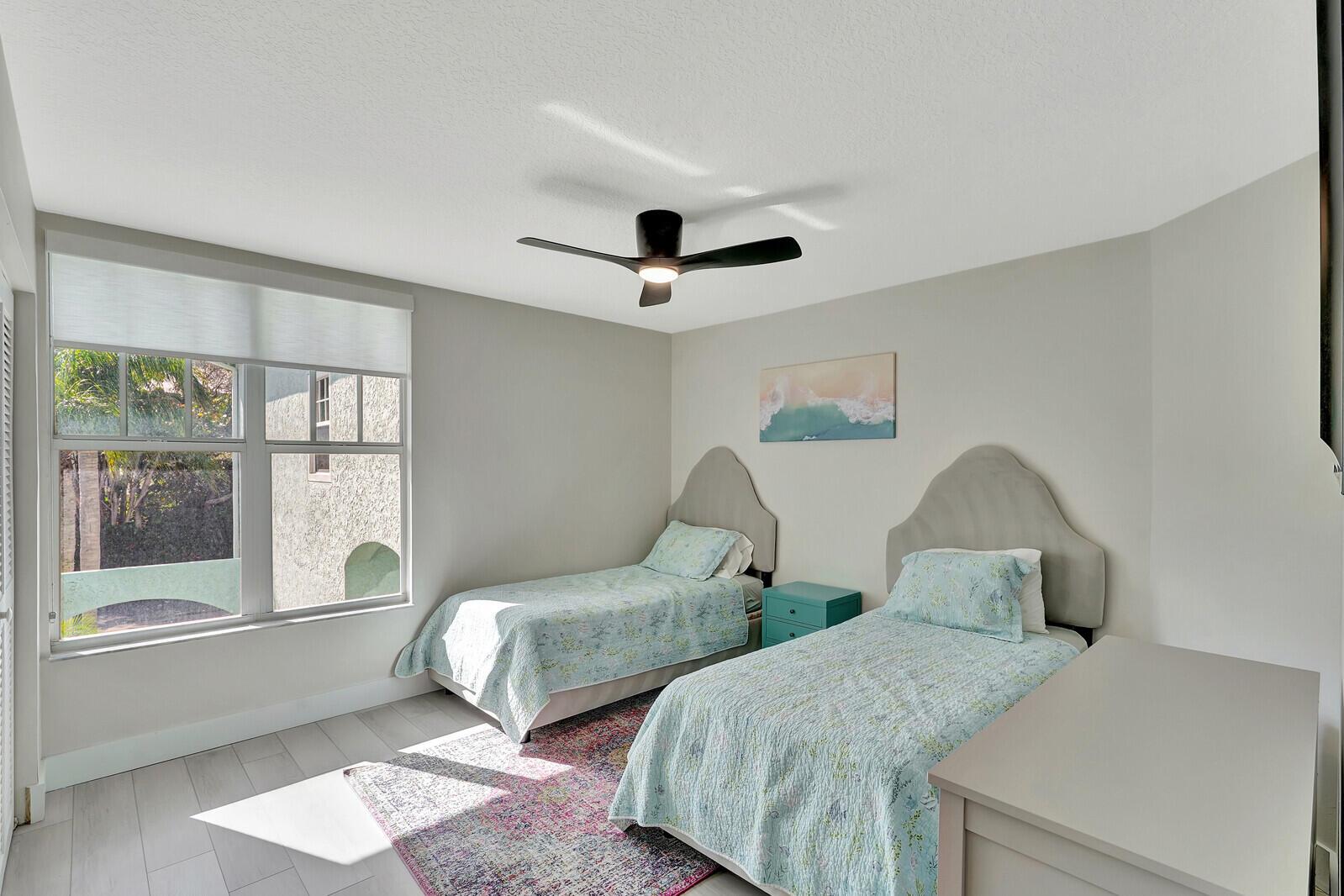 1805 Mainsail Circle