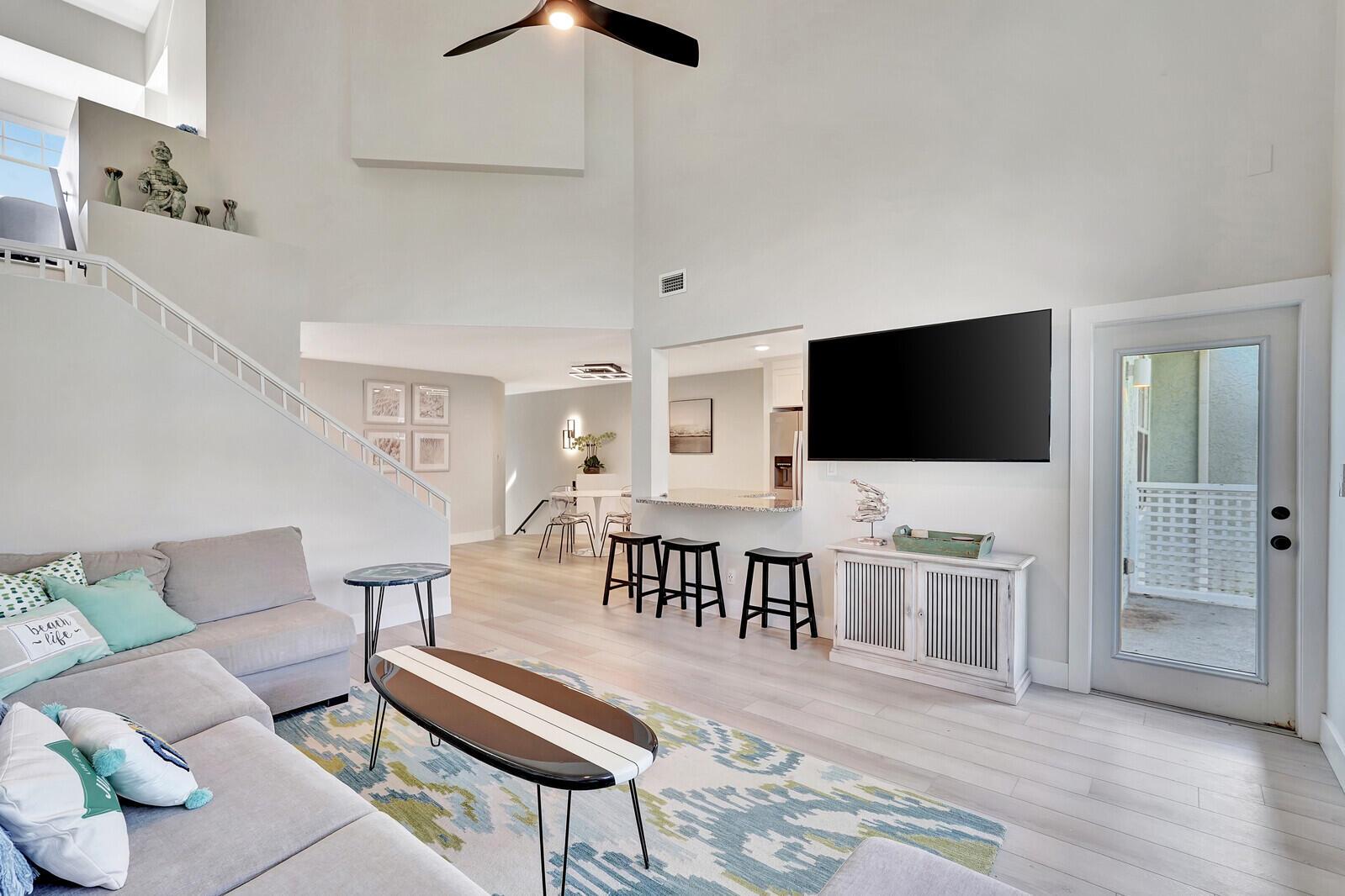 1805 Mainsail Circle