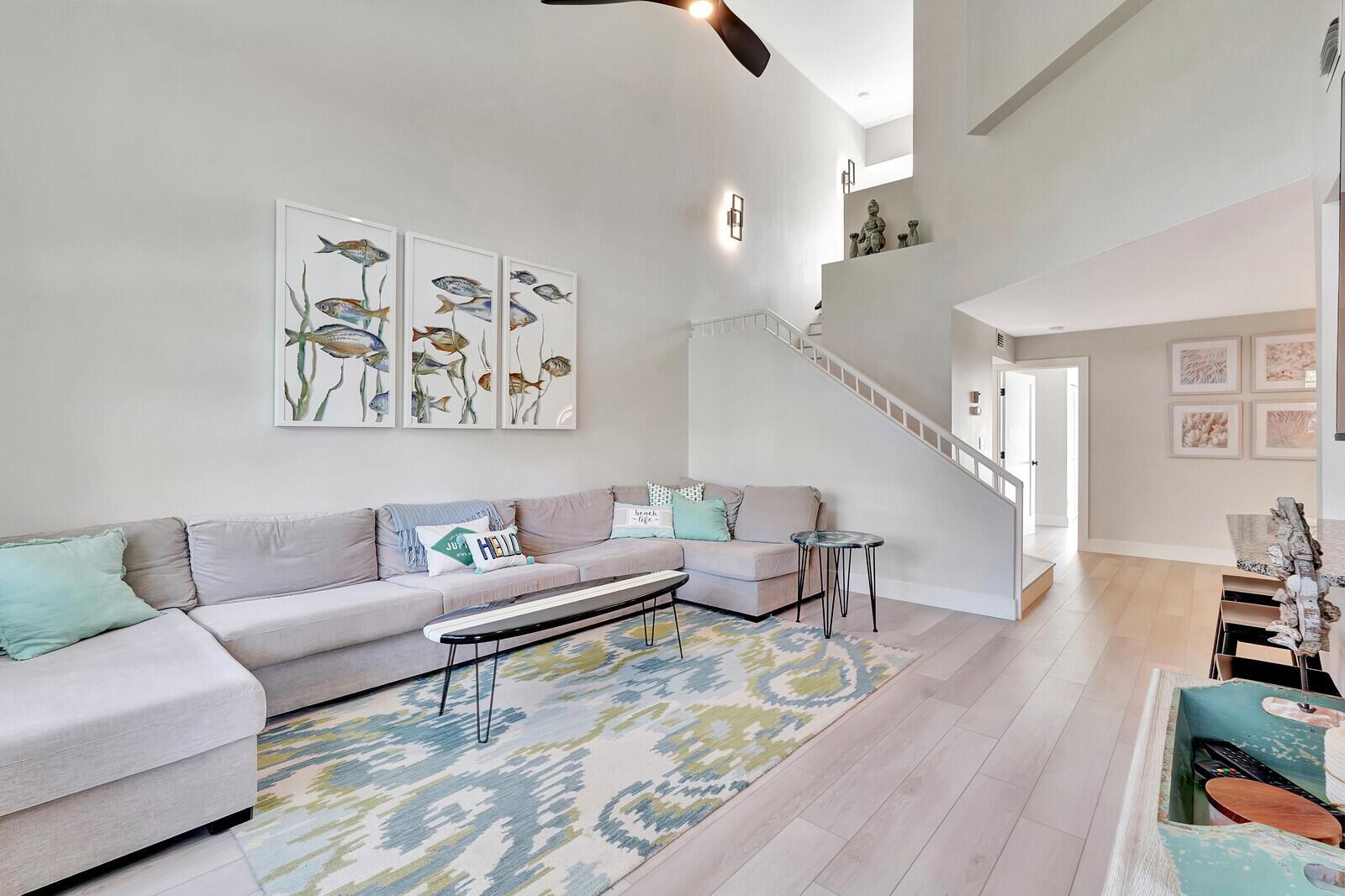 1805 Mainsail Circle