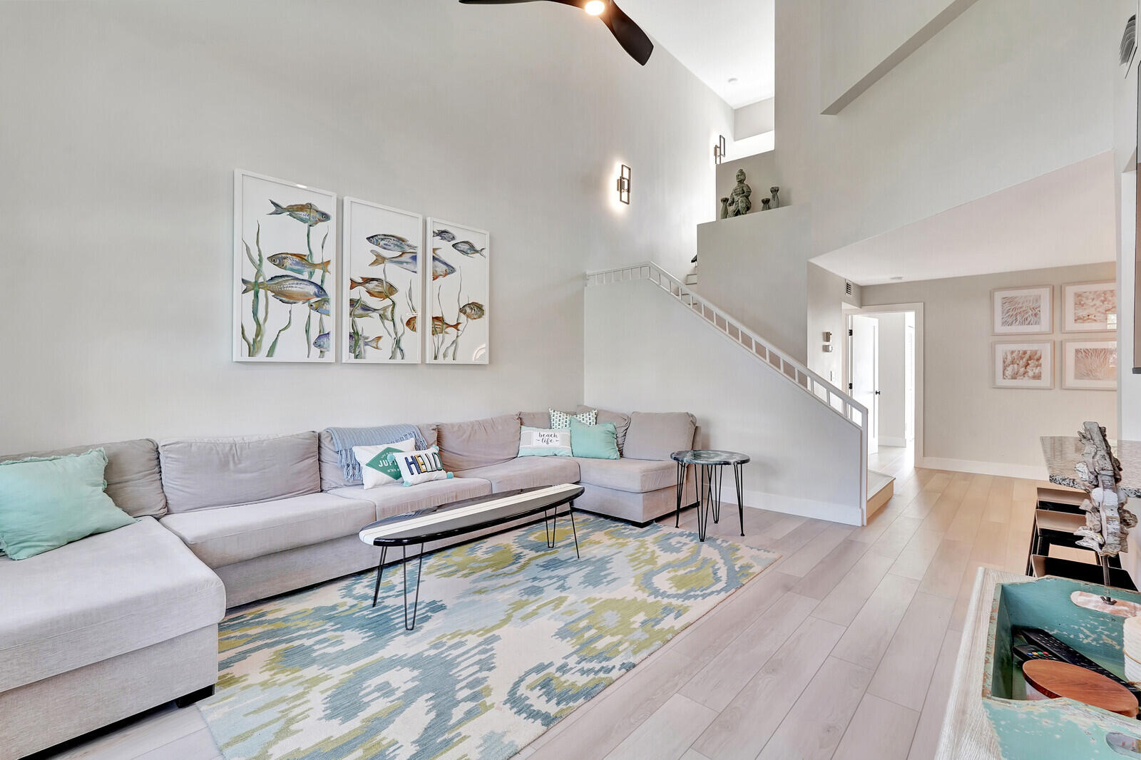 1805 Mainsail Circle