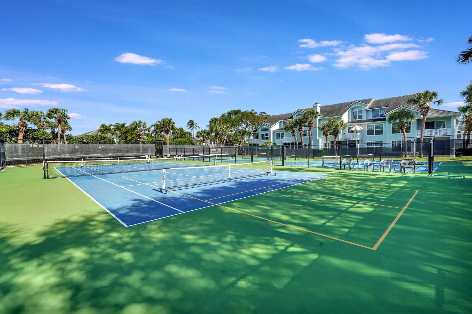 1805 Mainsail Circle