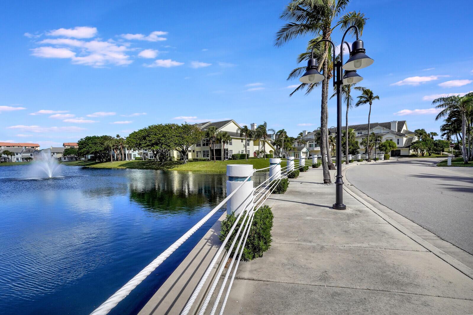 1805 Mainsail Circle