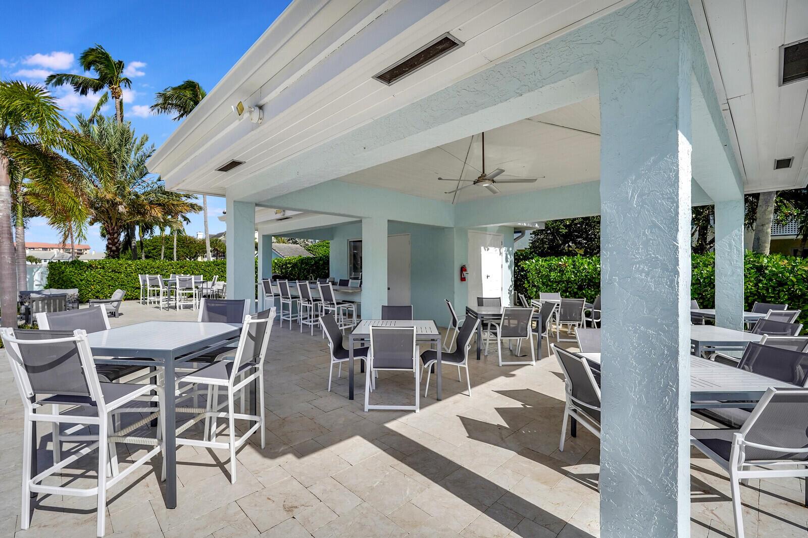 1805 Mainsail Circle