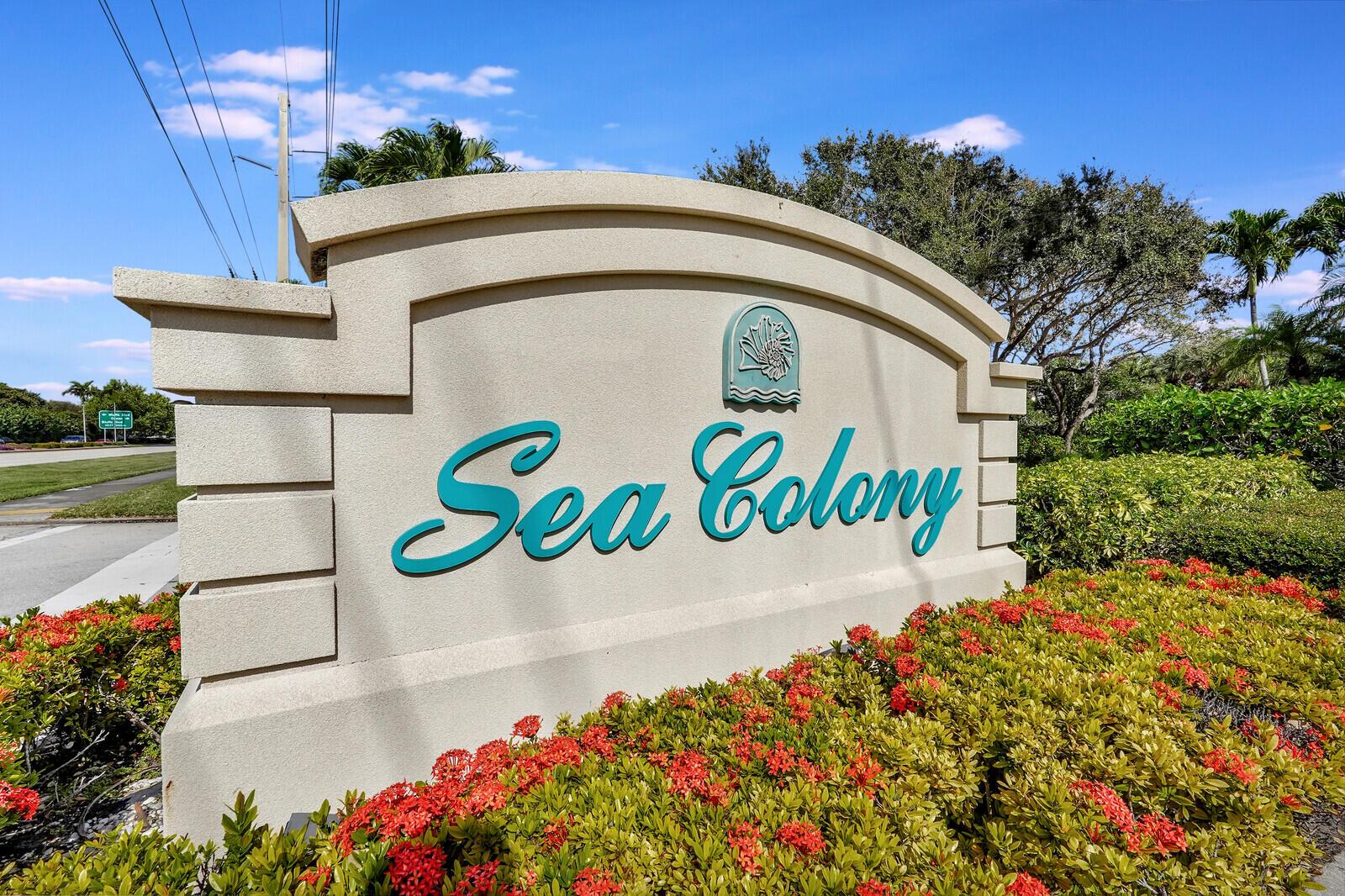 1805 Mainsail Circle