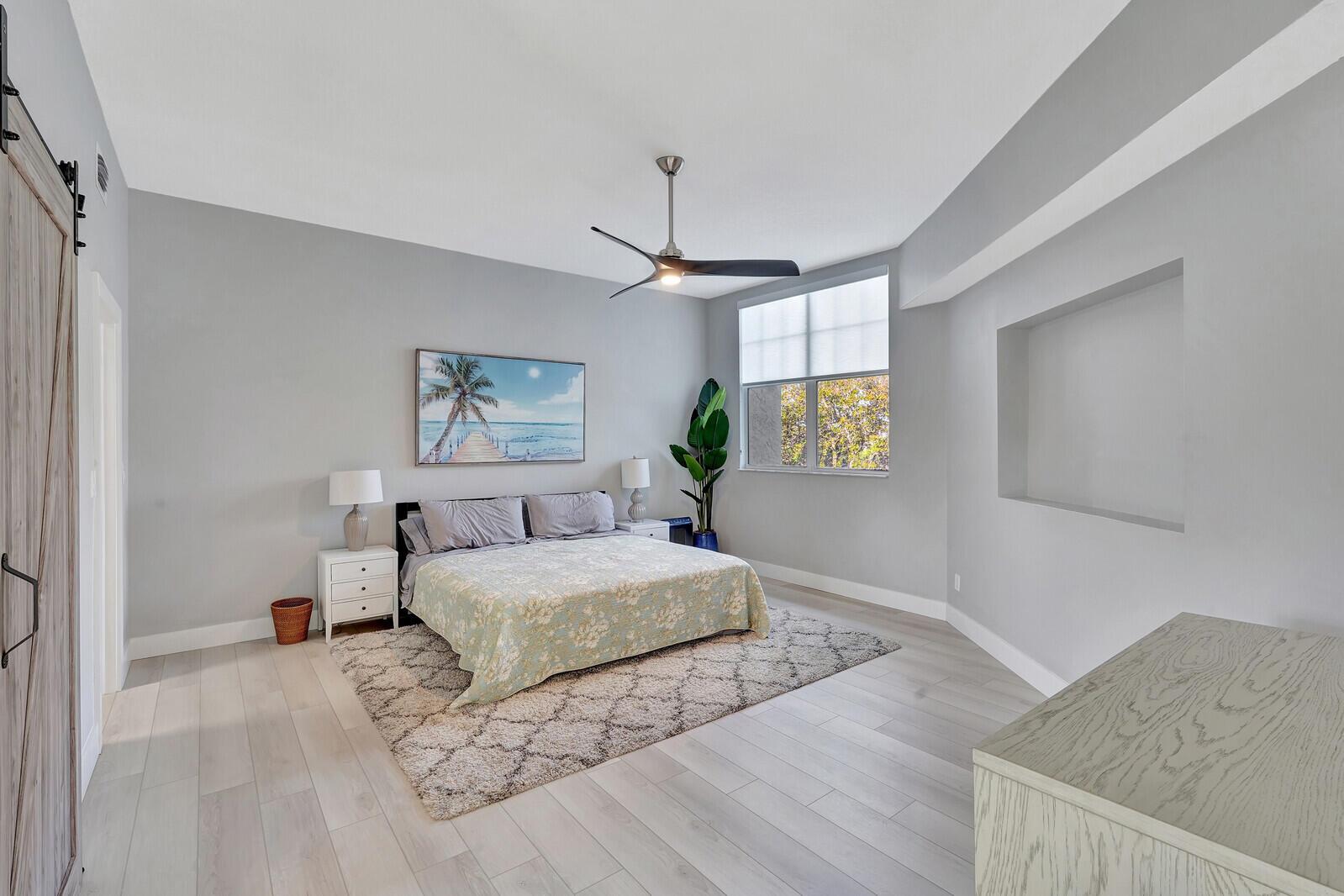 1805 Mainsail Circle