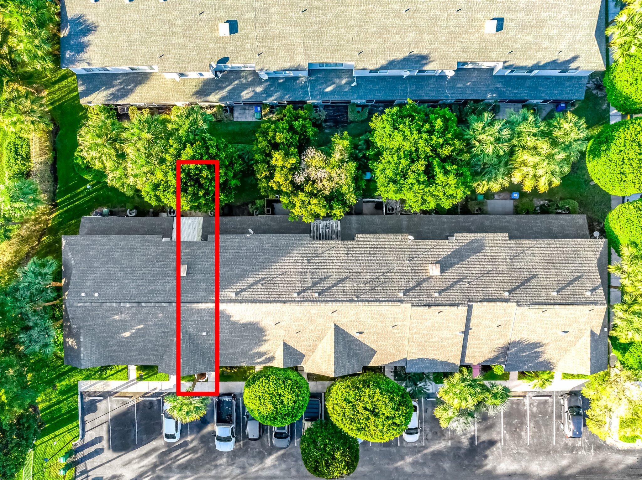 5535 Pageant Place 14