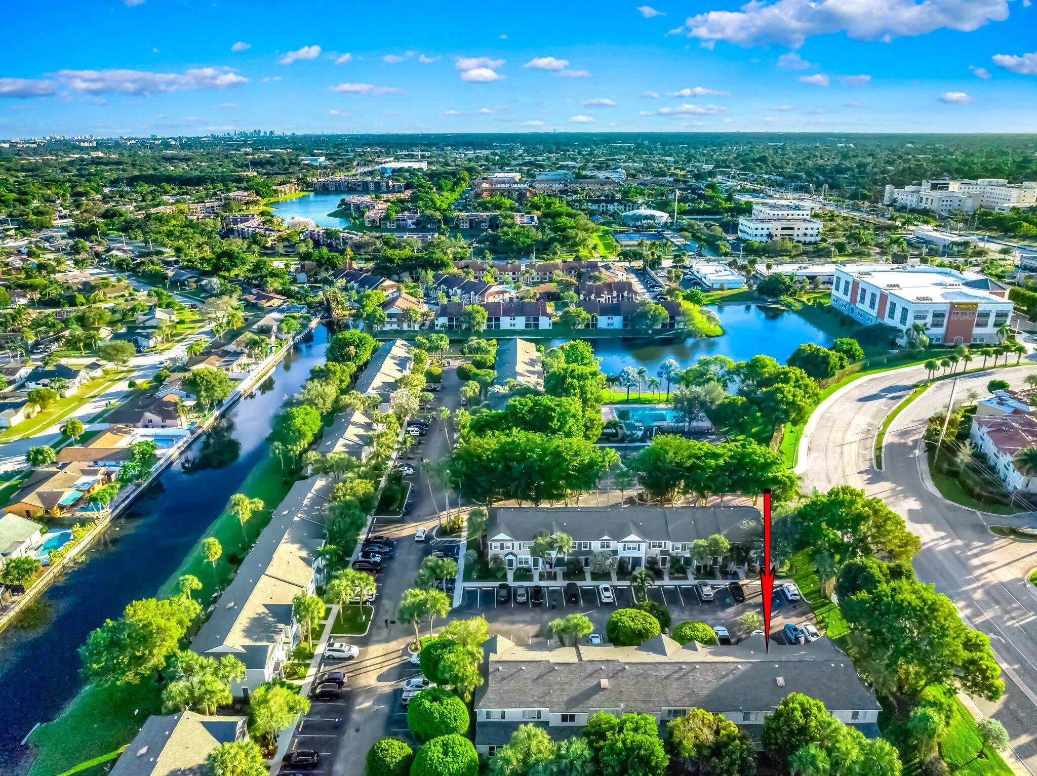 5535 Pageant Place 14