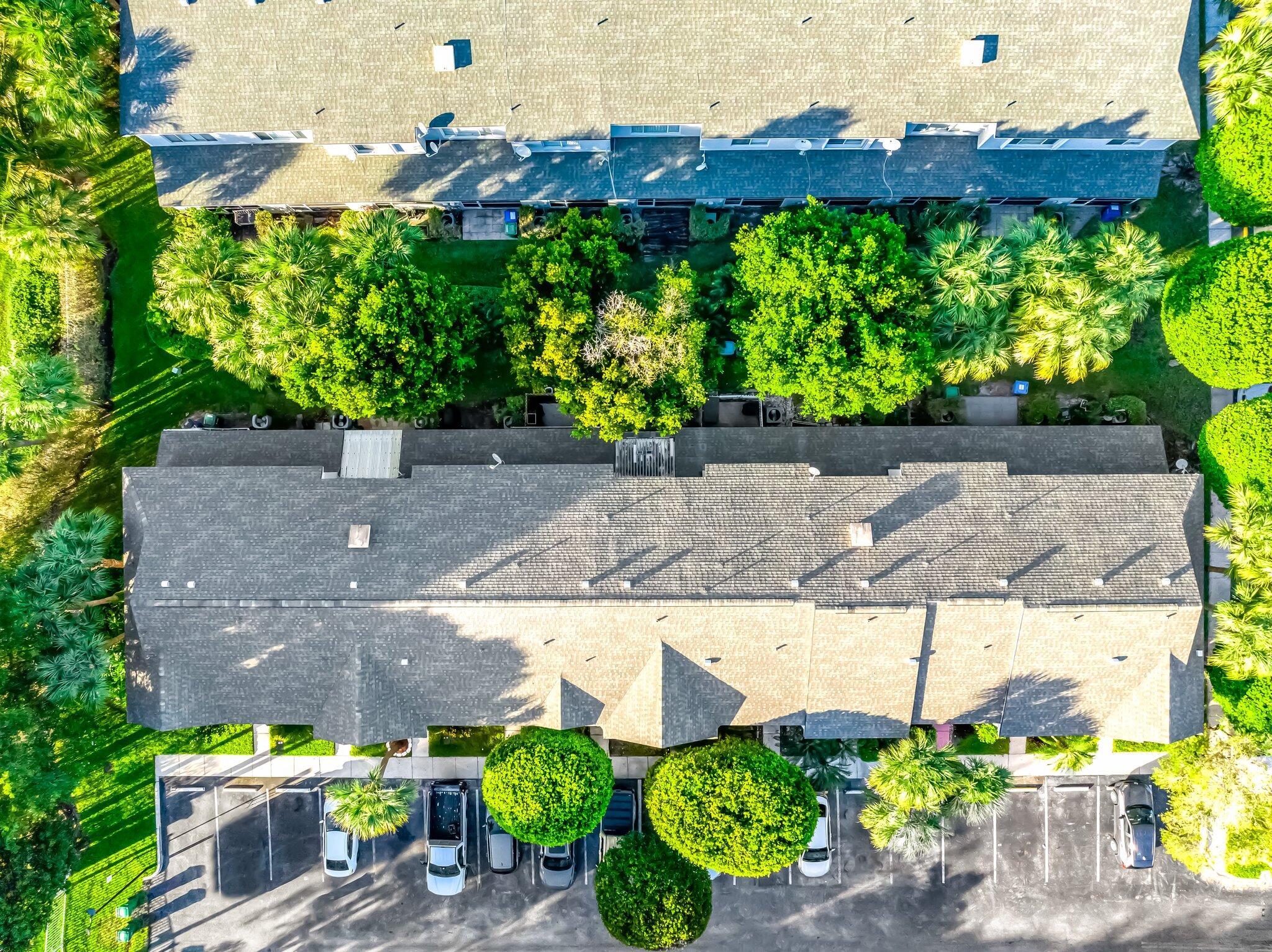 5535 Pageant Place 14