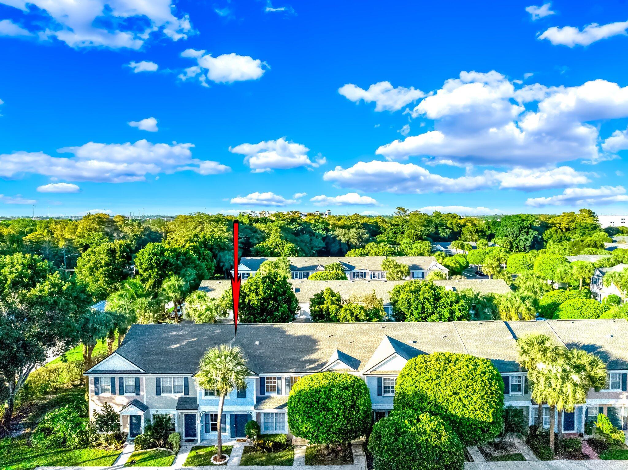 5535 Pageant Place 14