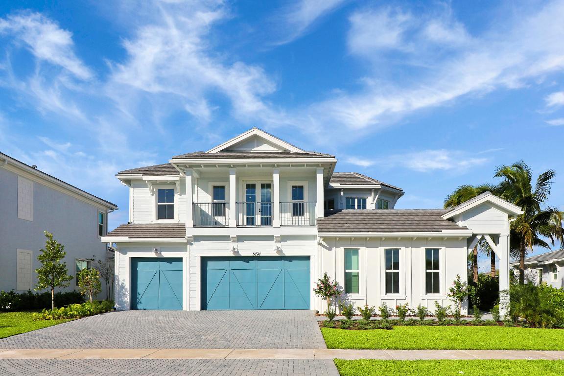 9194 Crestview Circle