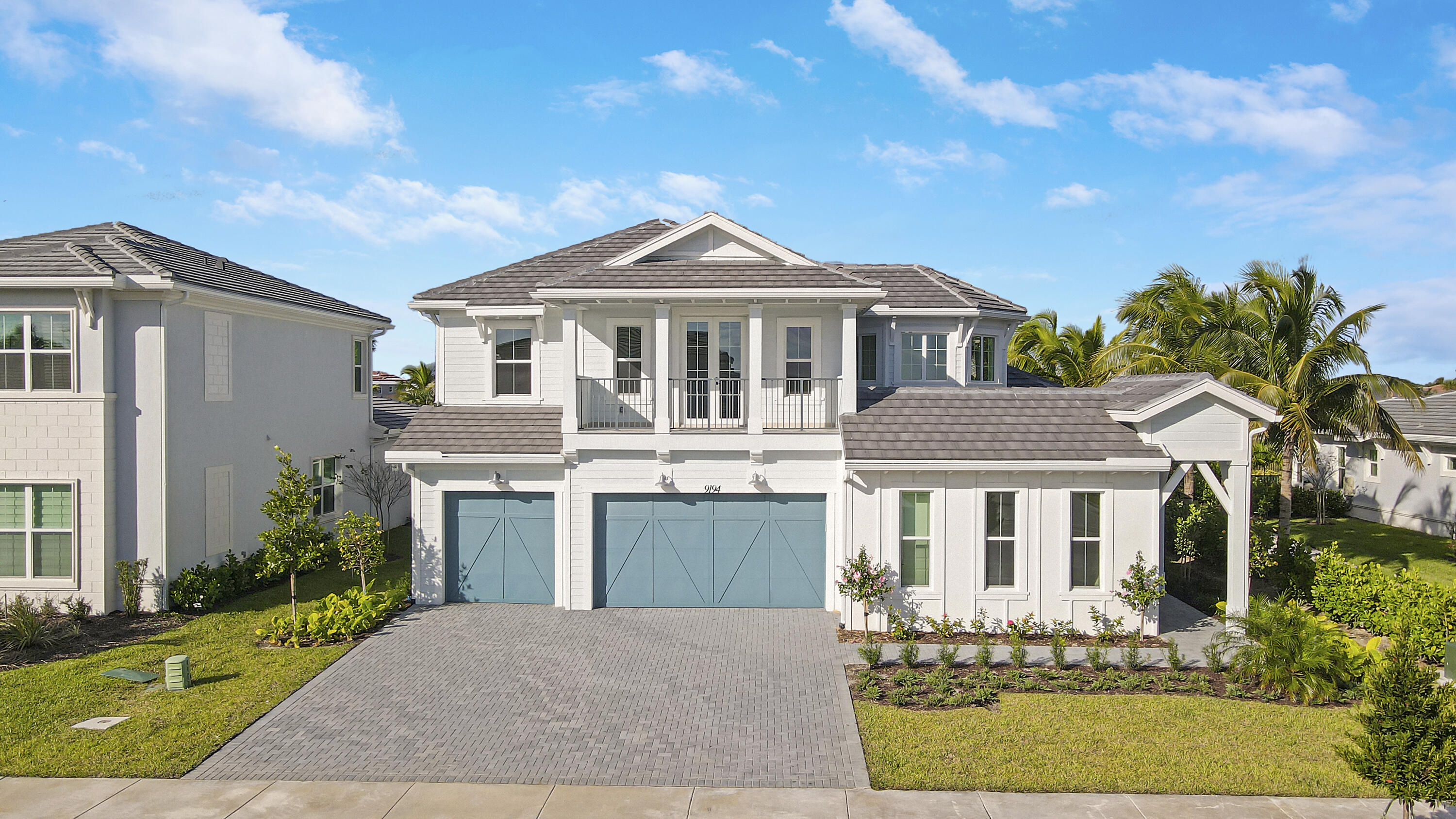 9194 Crestview Circle