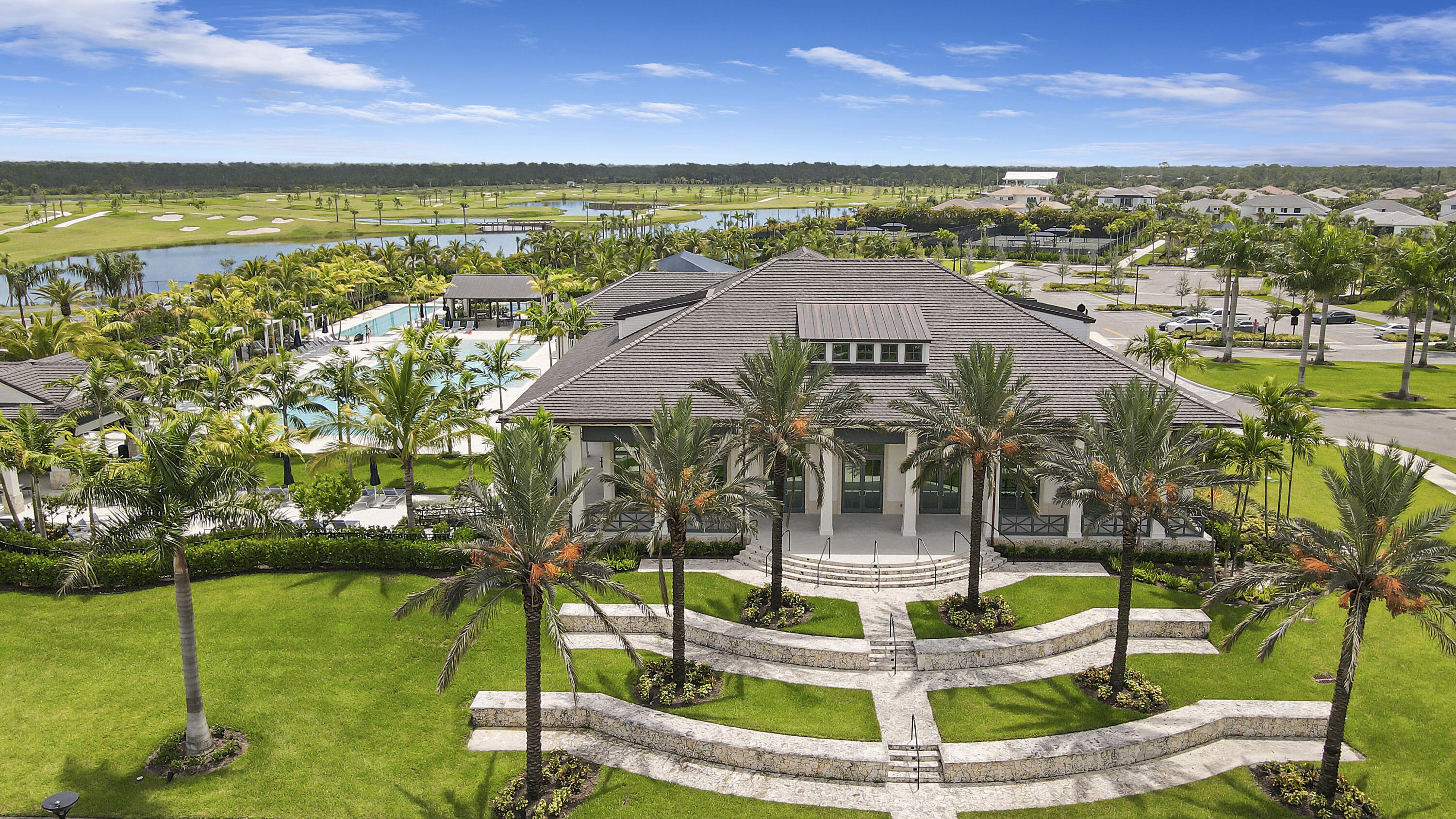 9194 Crestview Circle