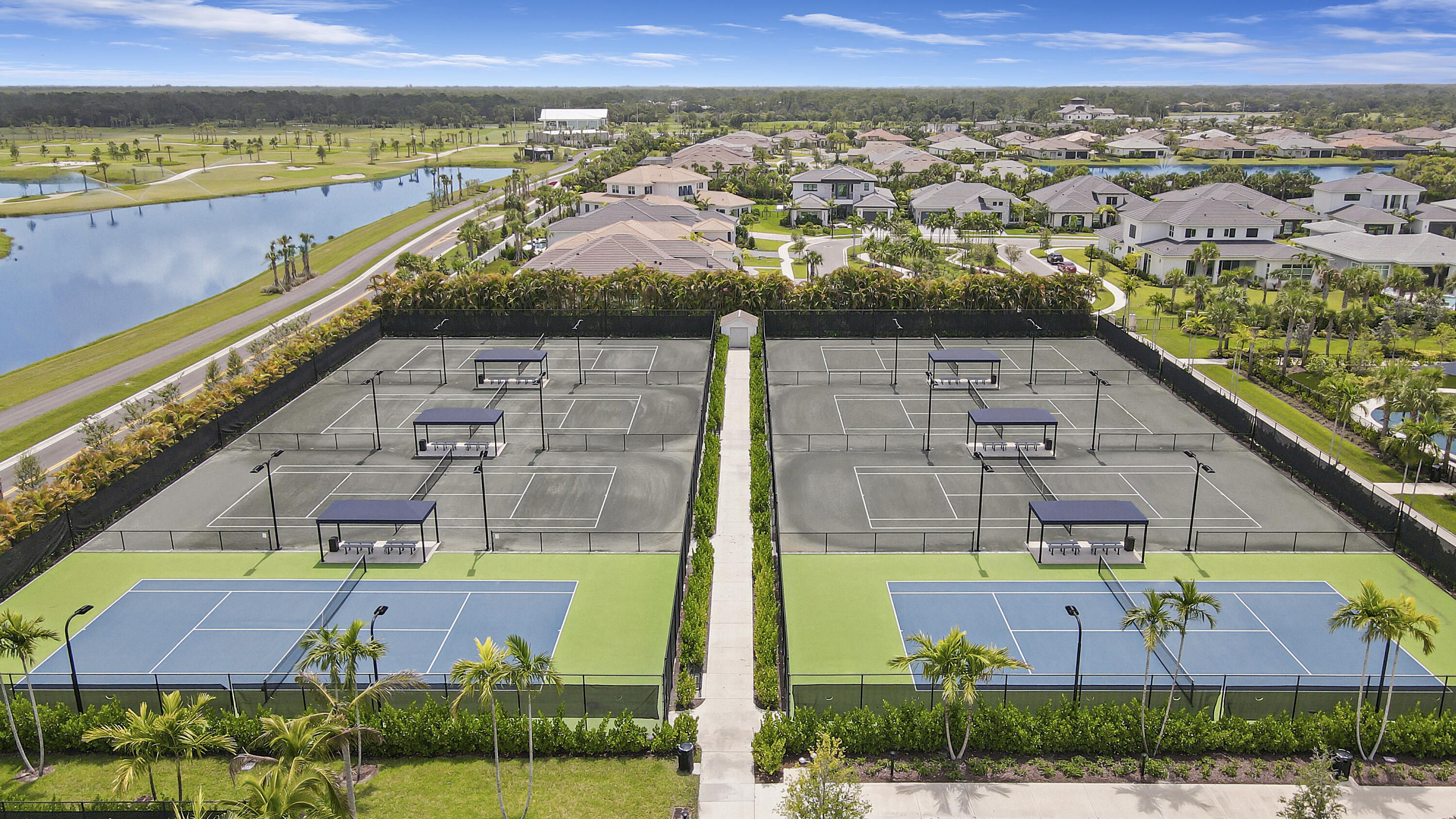 9194 Crestview Circle