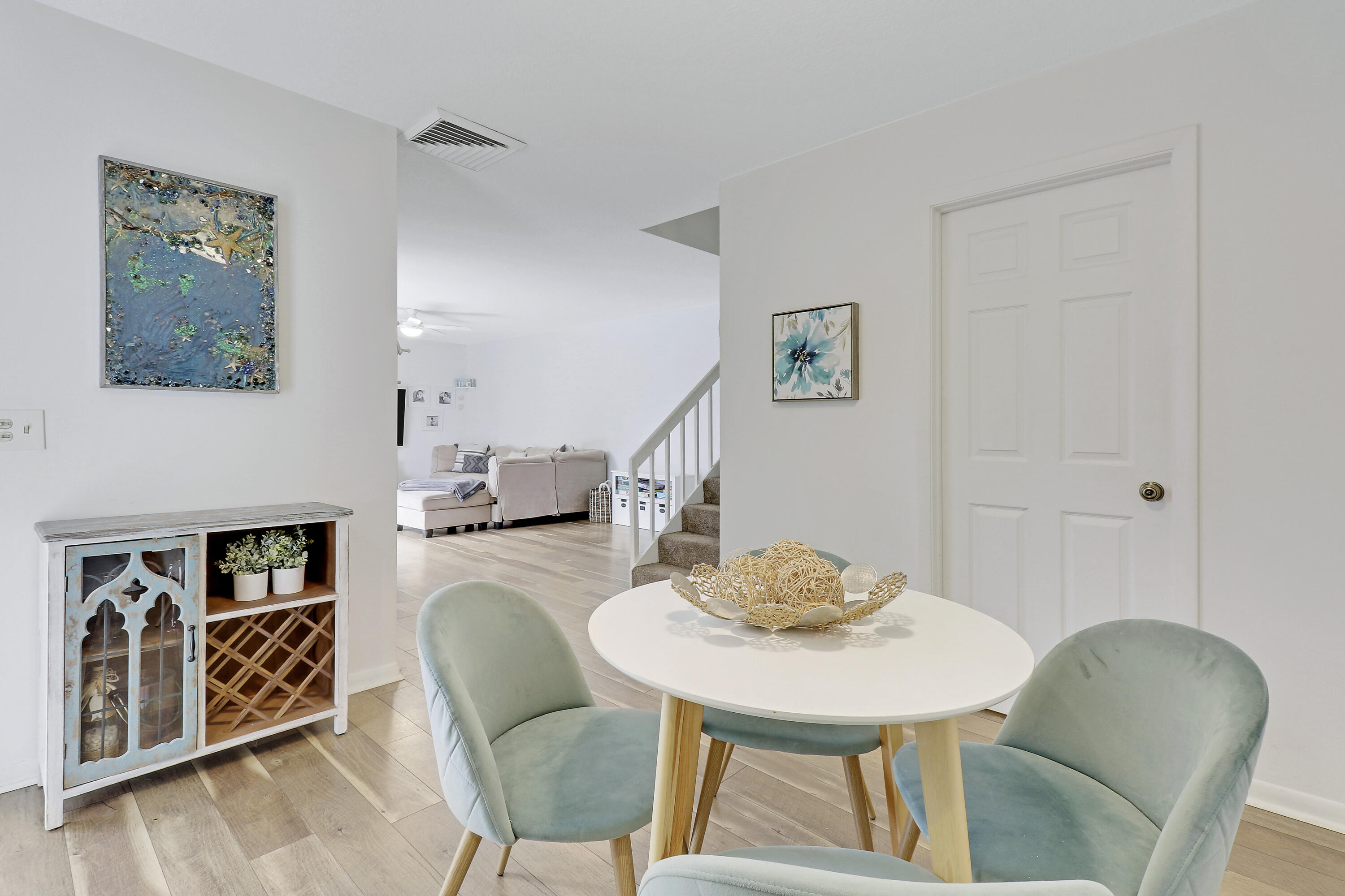 3900 County Line Road 12c