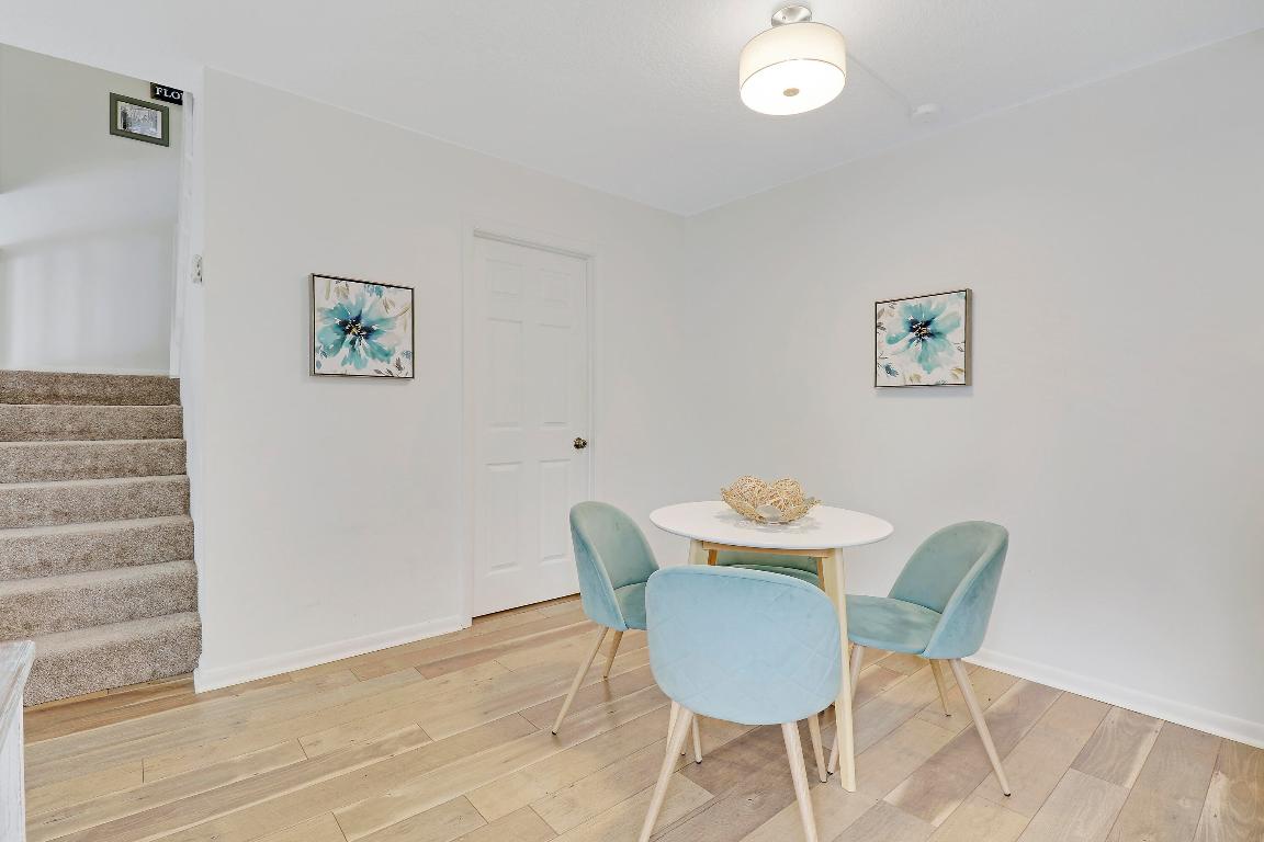 3900 County Line Road 12c