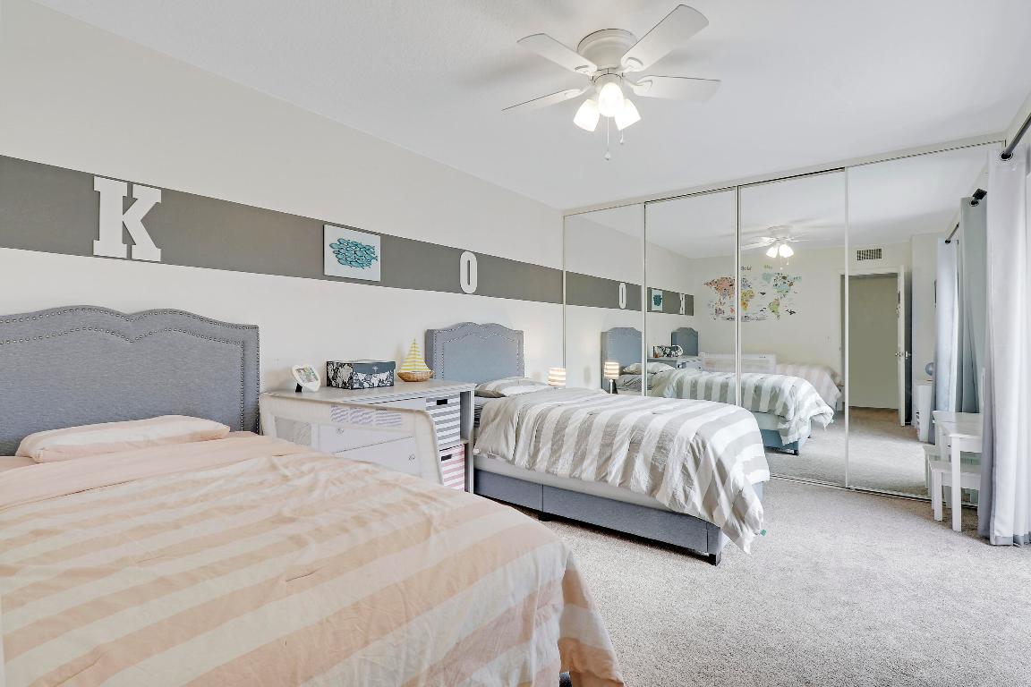 3900 County Line Road 12c