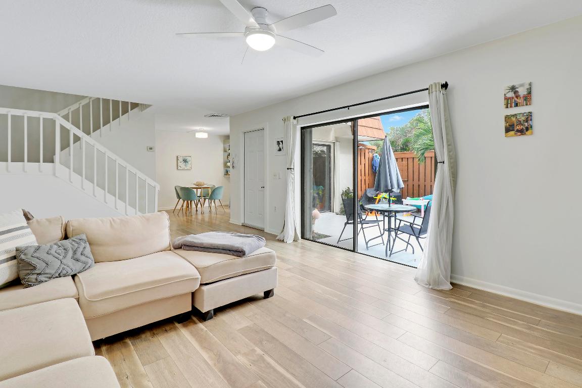 3900 County Line Road 12c