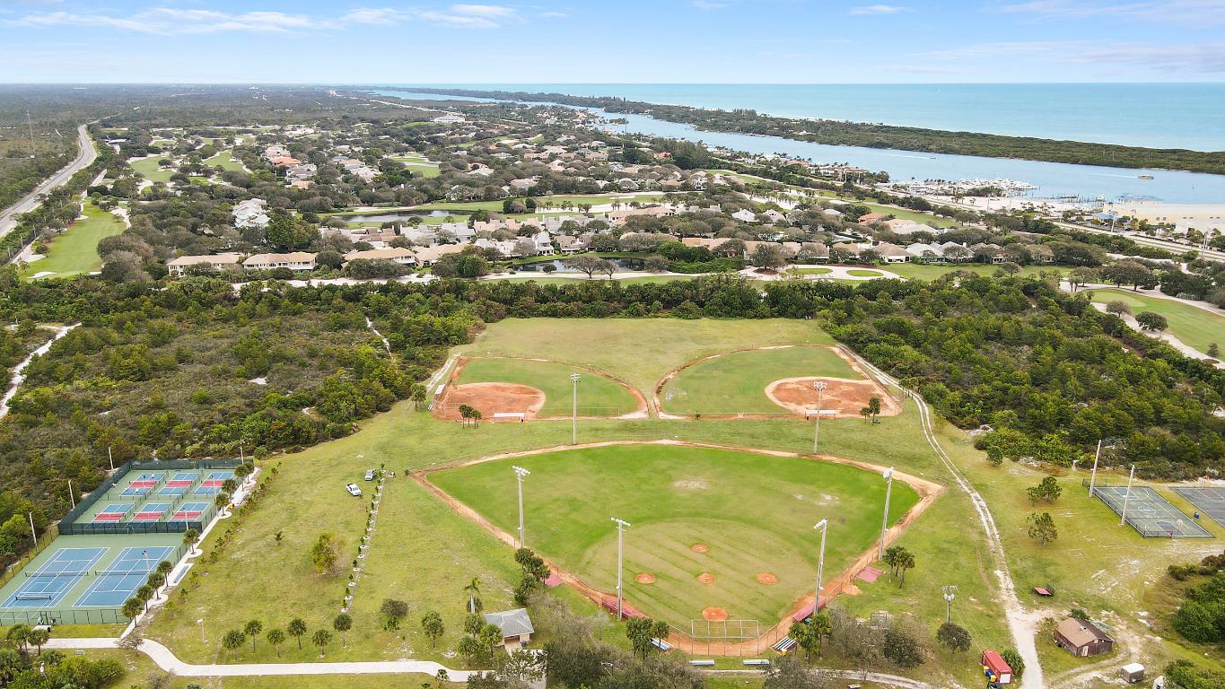 3900 County Line Road 12c