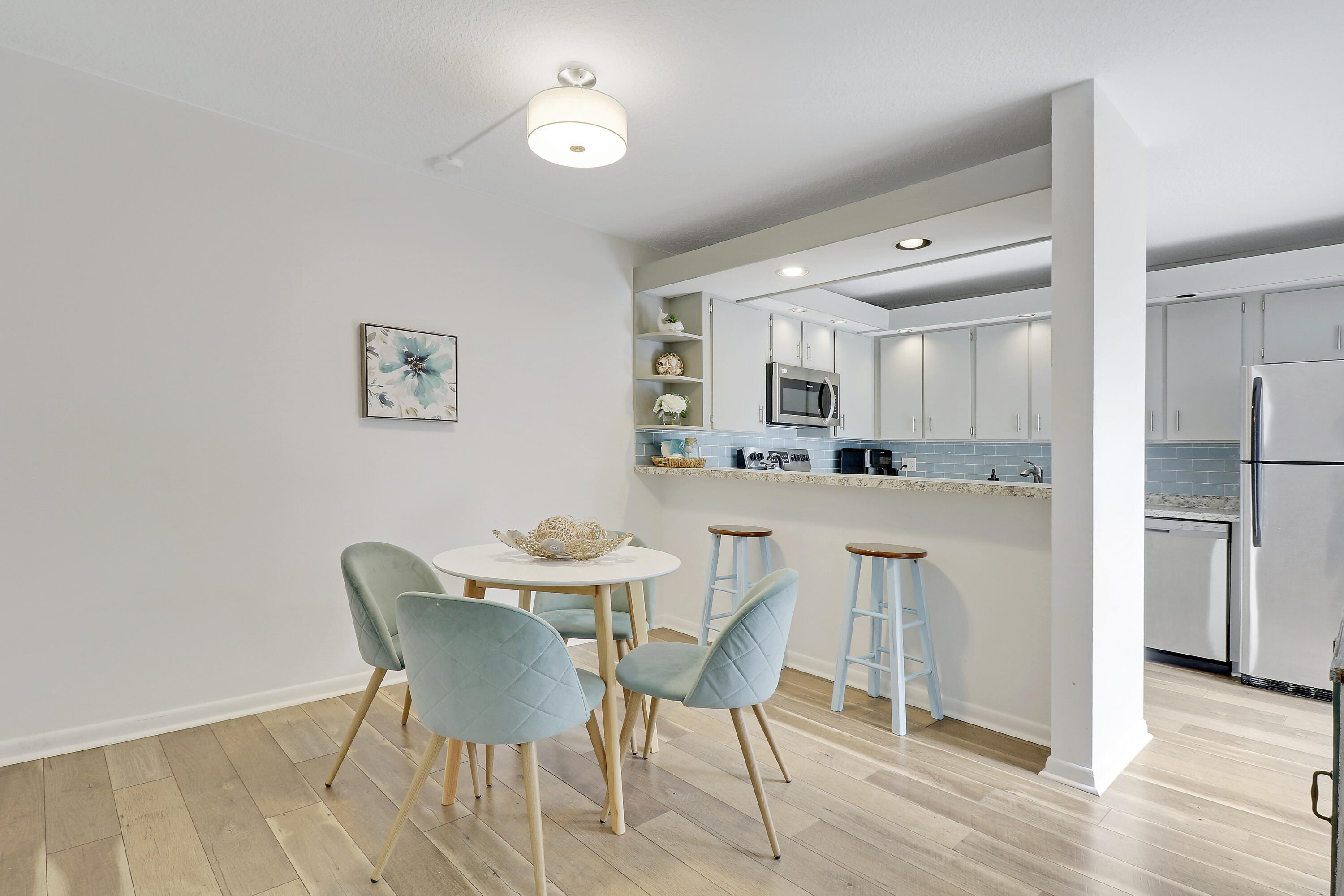 3900 County Line Road 12c